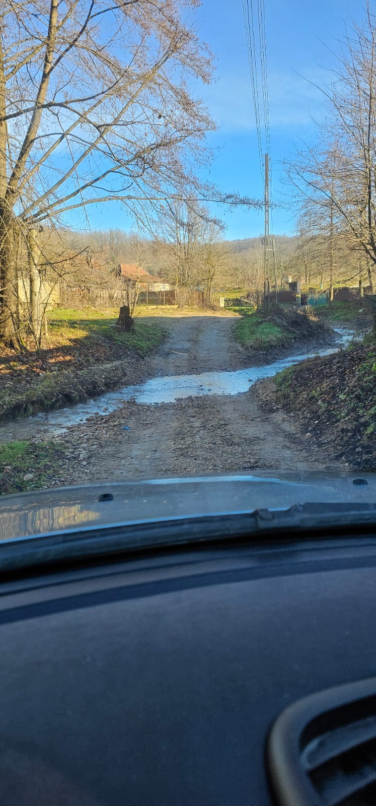 WhatsApp Image 2024-01-31 at 09.55.22 (1)