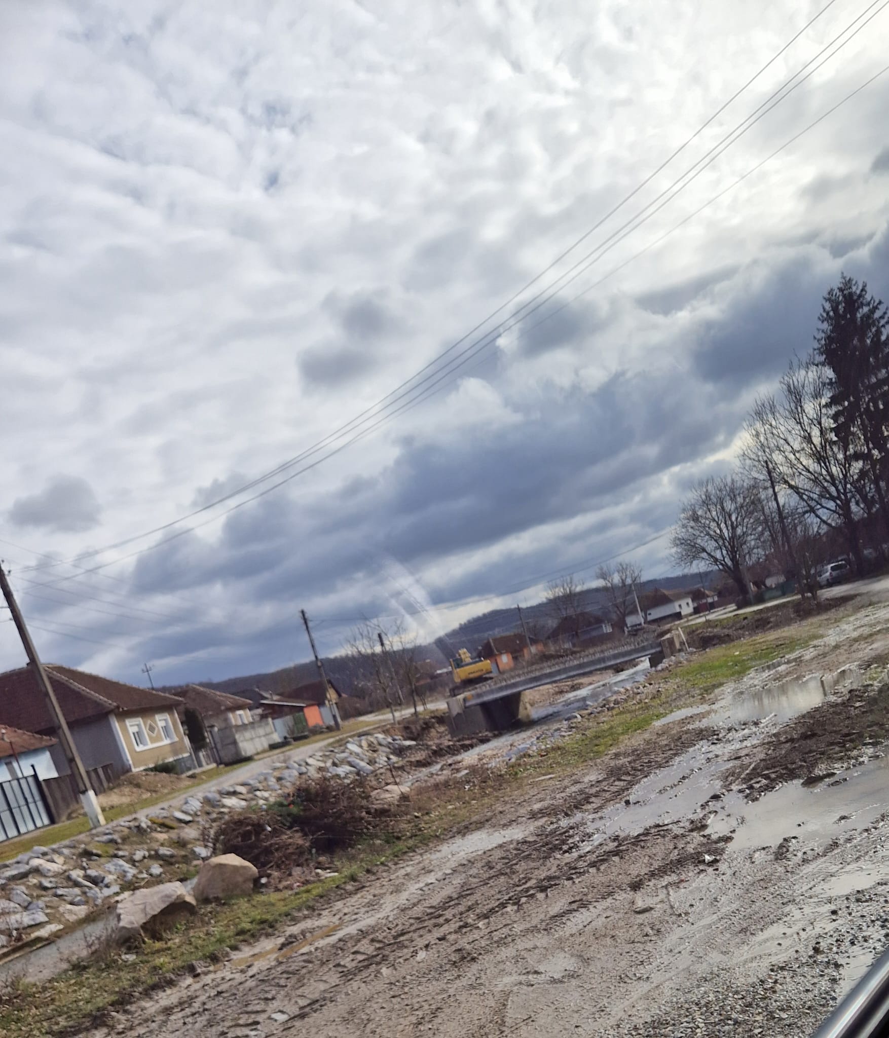 WhatsApp Image 2024-02-01 at 10.22.18