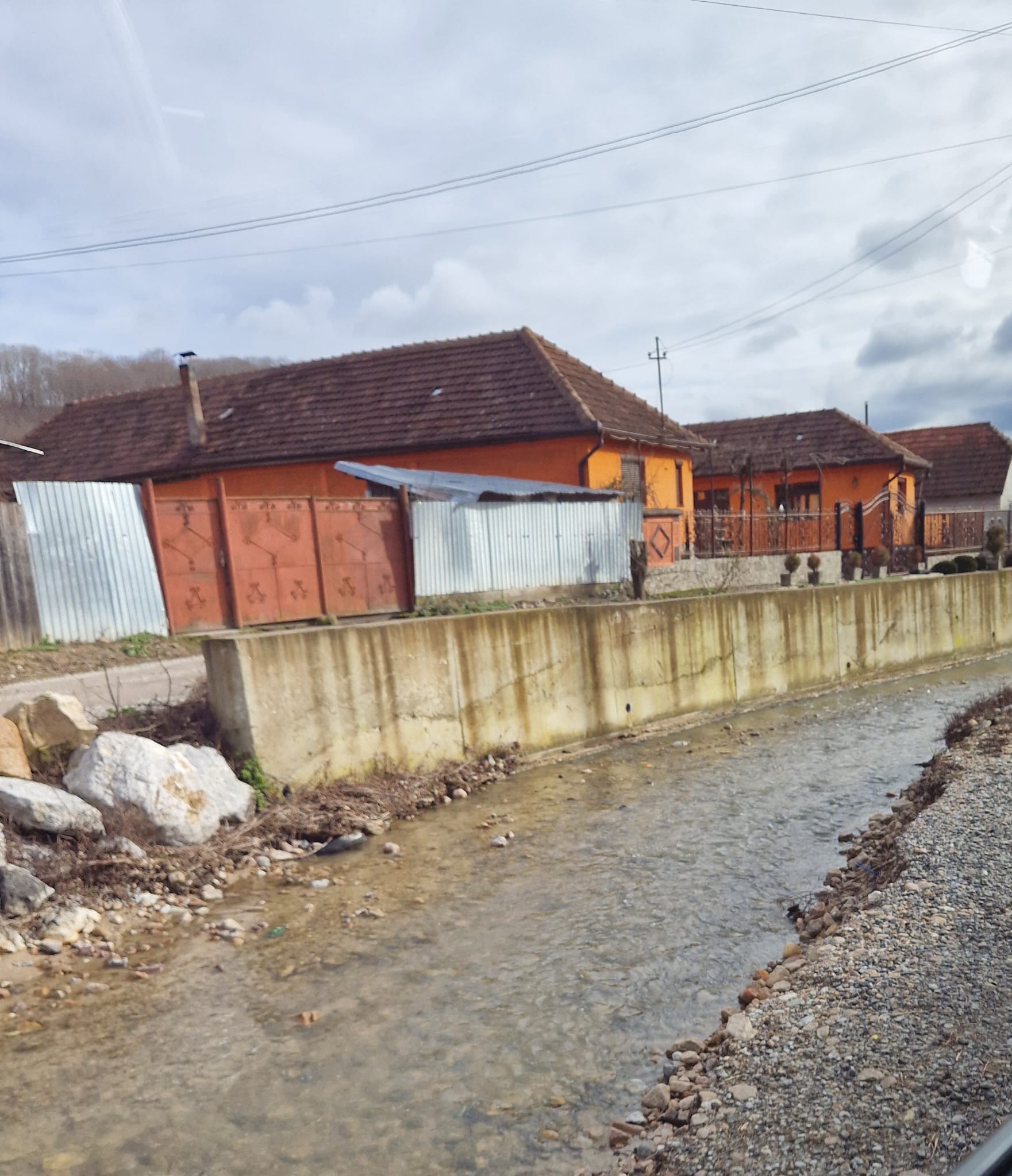 WhatsApp Image 2024-02-01 at 10.22.31