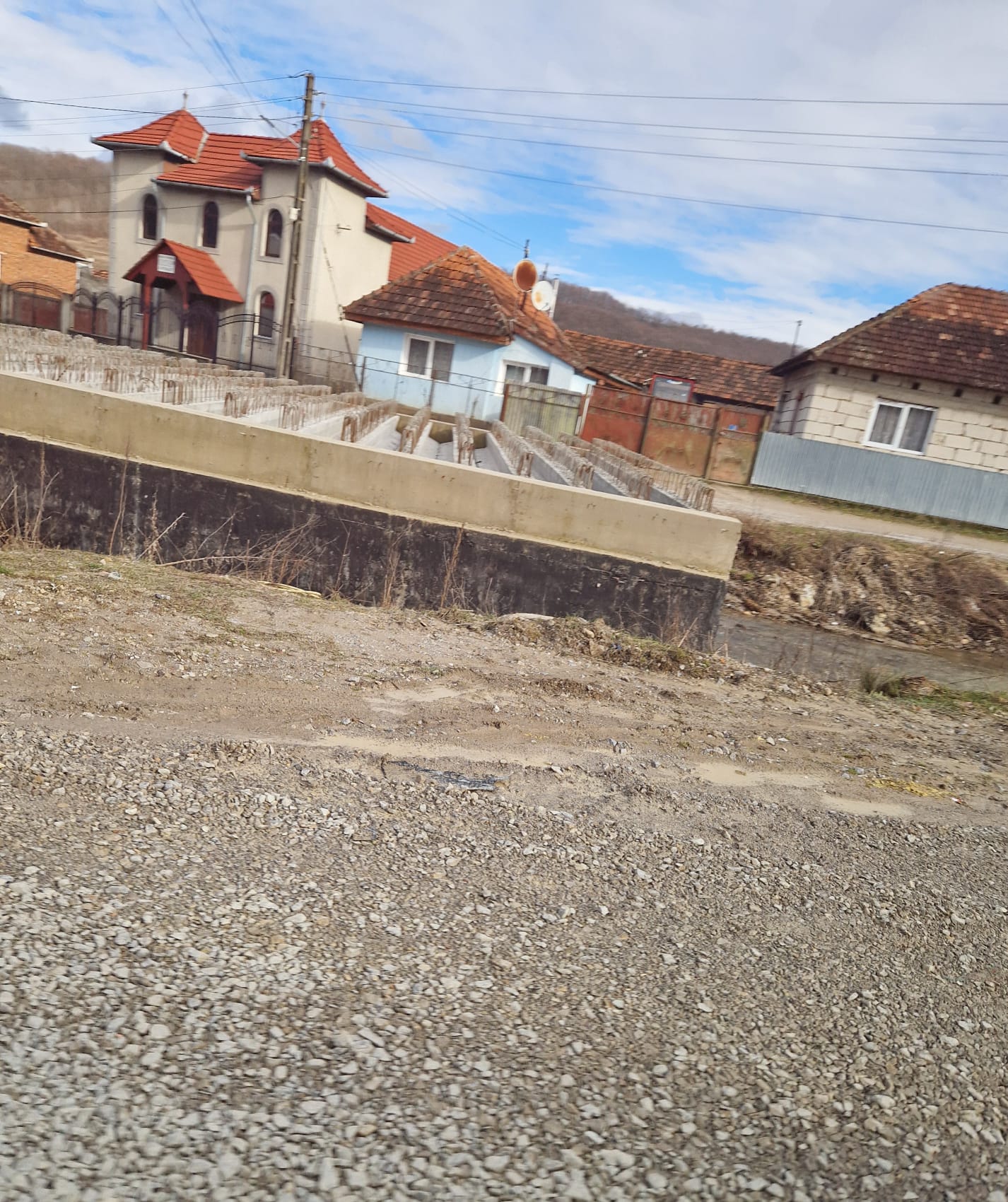 WhatsApp Image 2024-02-01 at 10.22.53