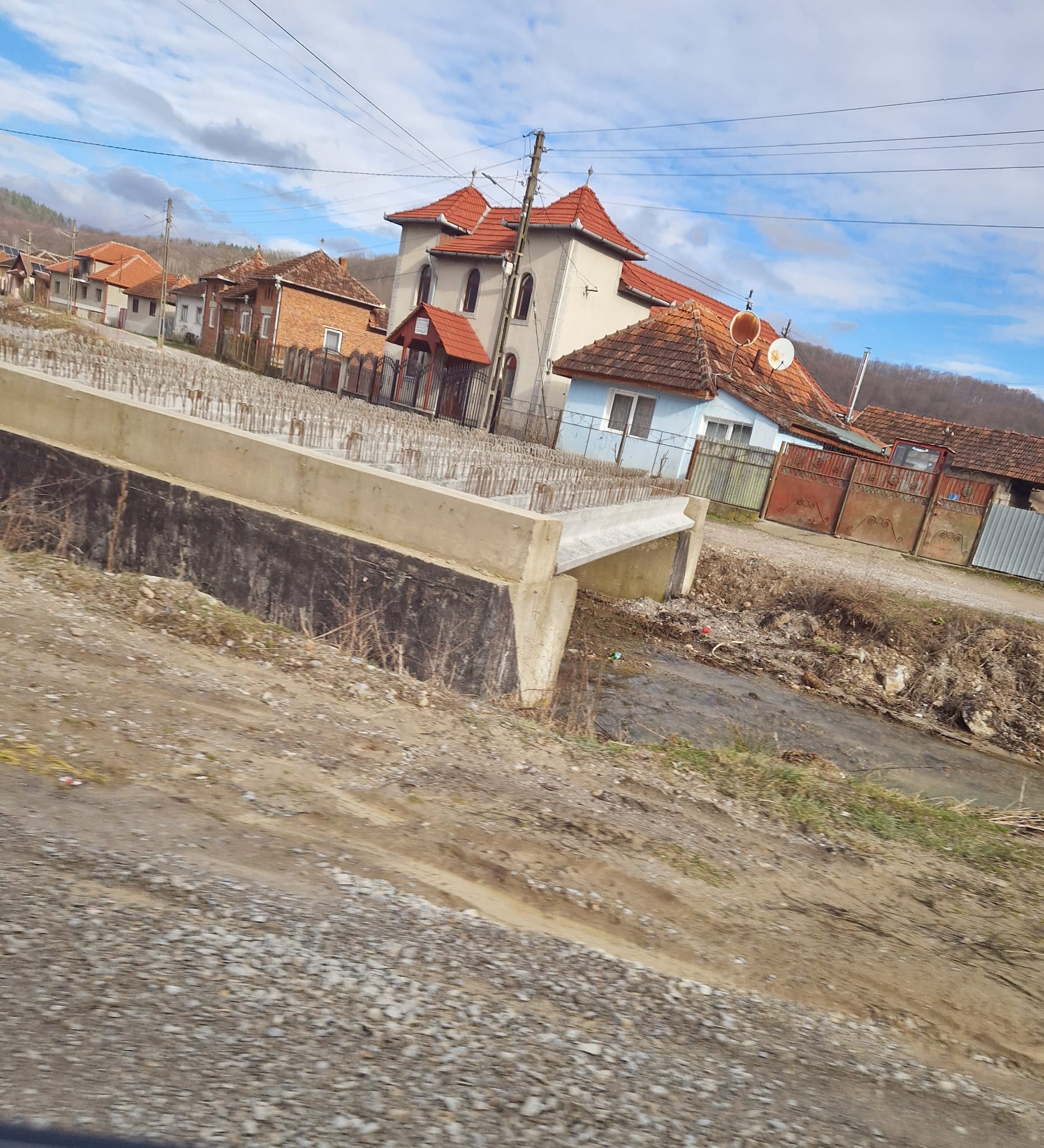 WhatsApp Image 2024-02-01 at 10.23.04