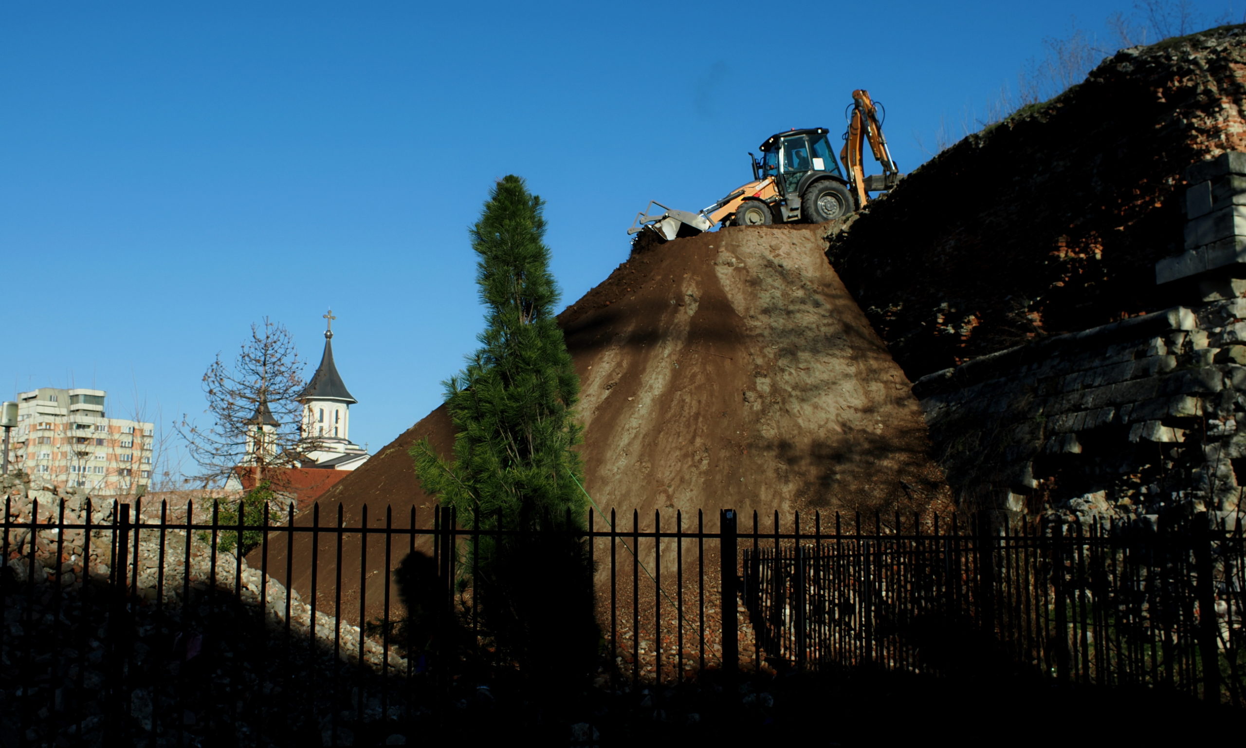 cetate bastion lucrari nitescu (9)