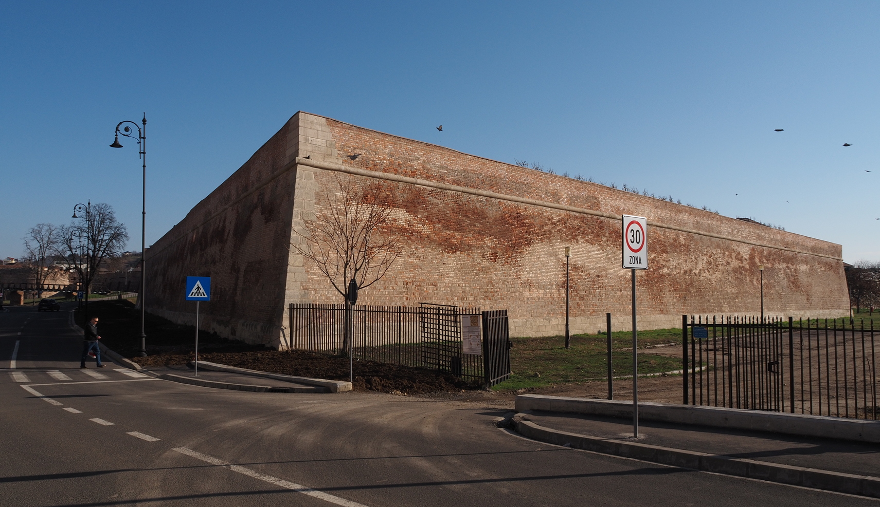 cetate bastion lucrari nitescu (8)