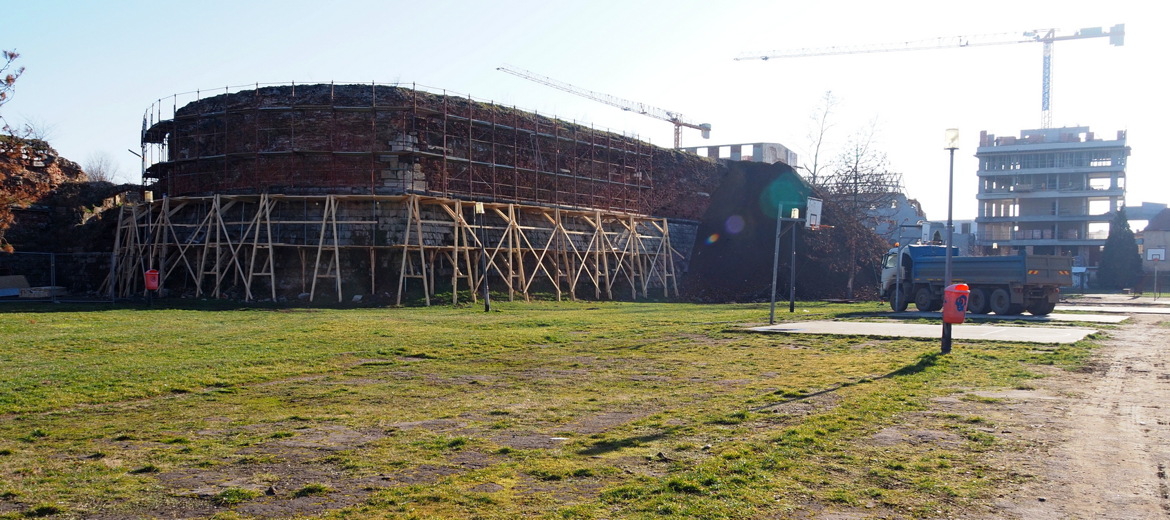 cetate bastion lucrari nitescu (7)