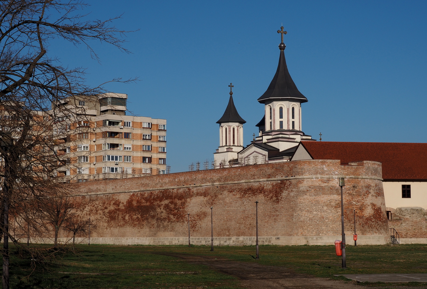 cetate bastion lucrari nitescu (6)
