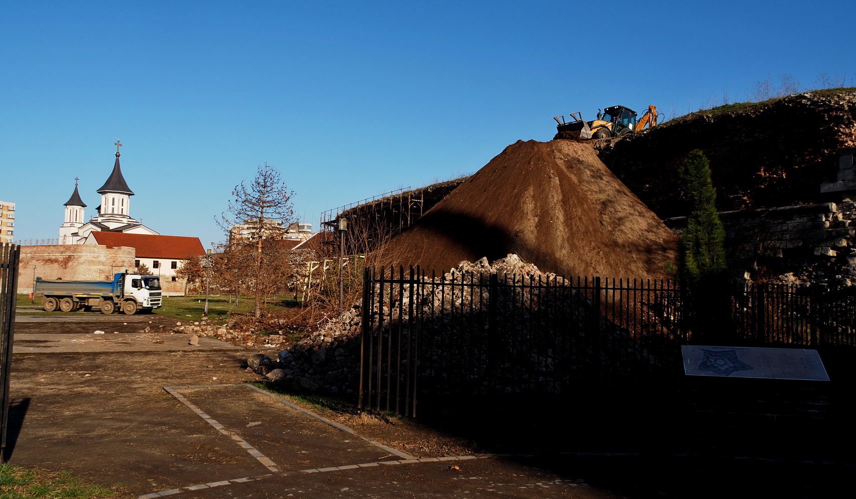 cetate bastion lucrari nitescu (5)