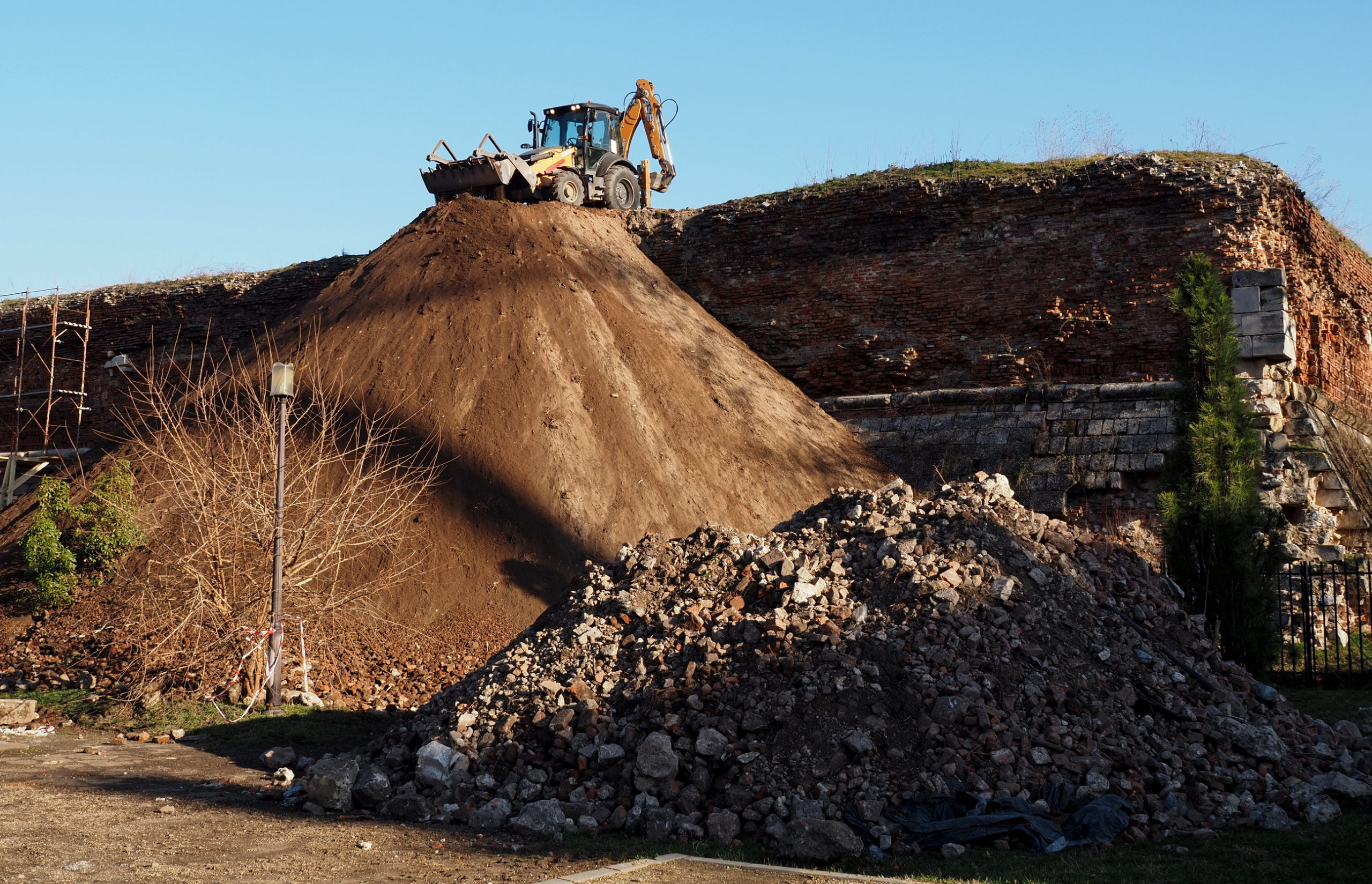 cetate bastion lucrari nitescu (4)