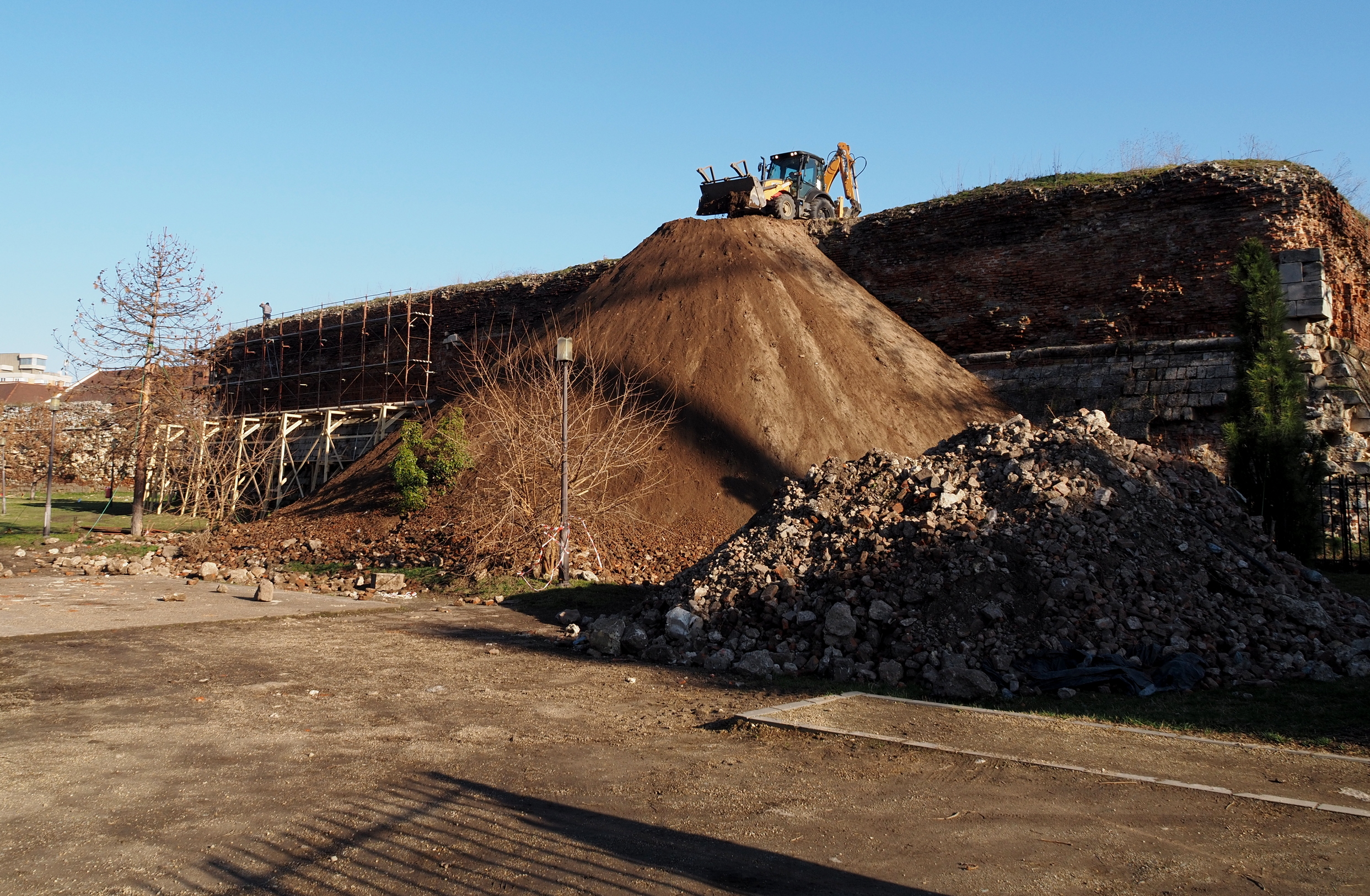 cetate bastion lucrari nitescu (3)