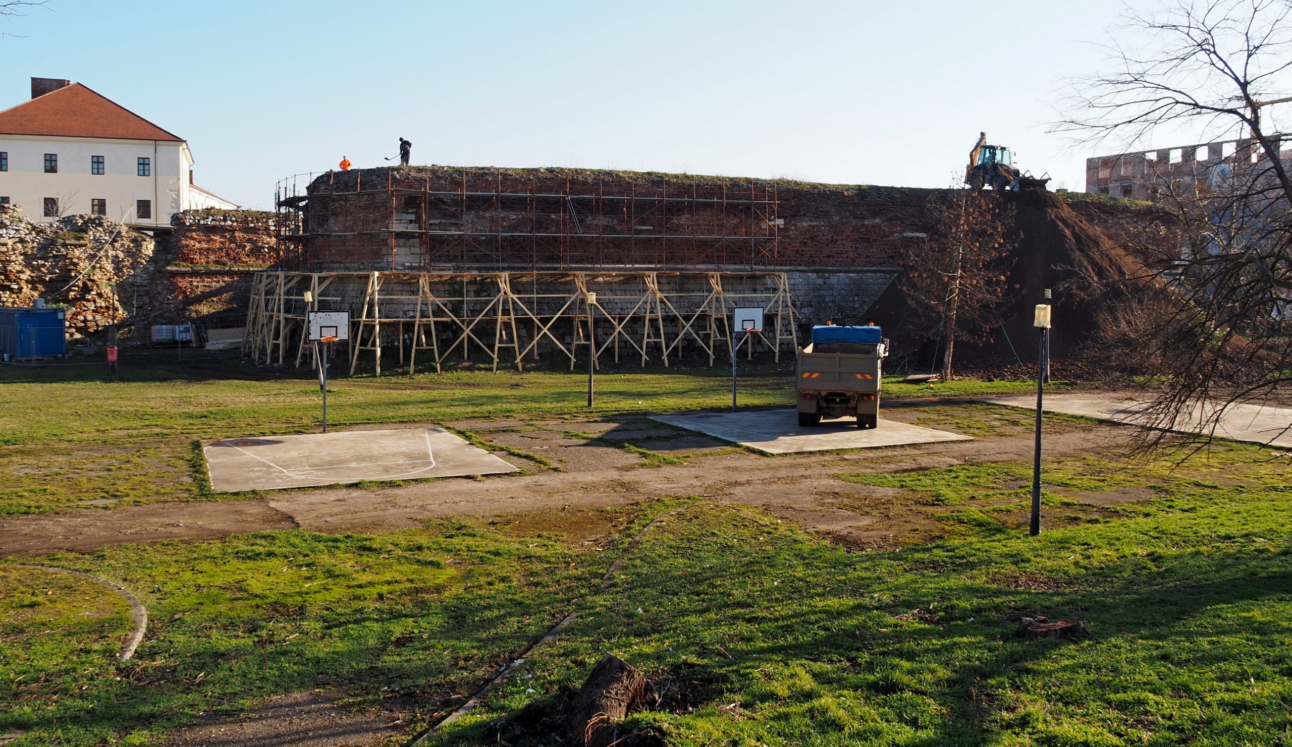 cetate bastion lucrari nitescu (2)