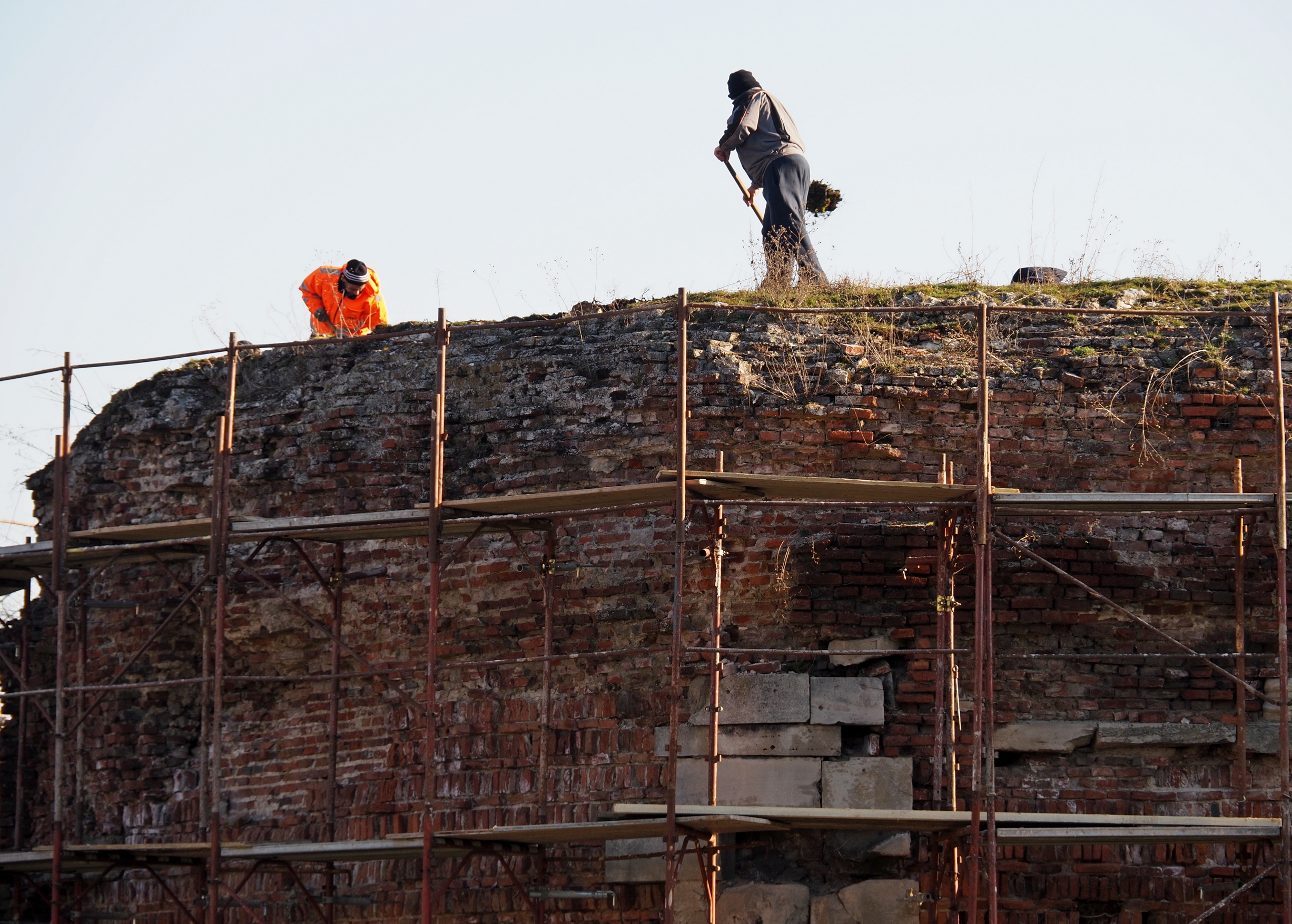 cetate bastion lucrari nitescu (1)