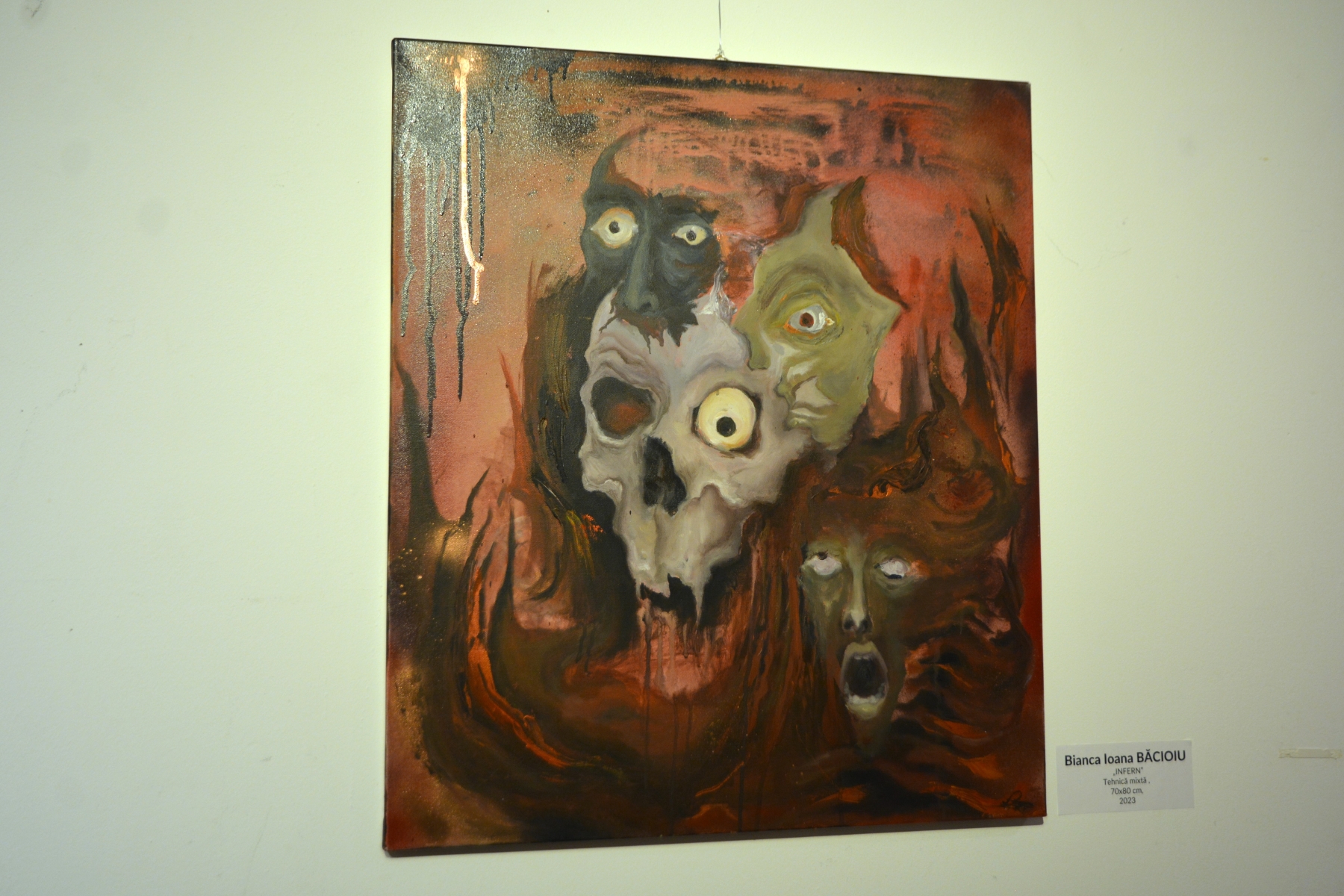 Expoziţia Generic vizual (32)