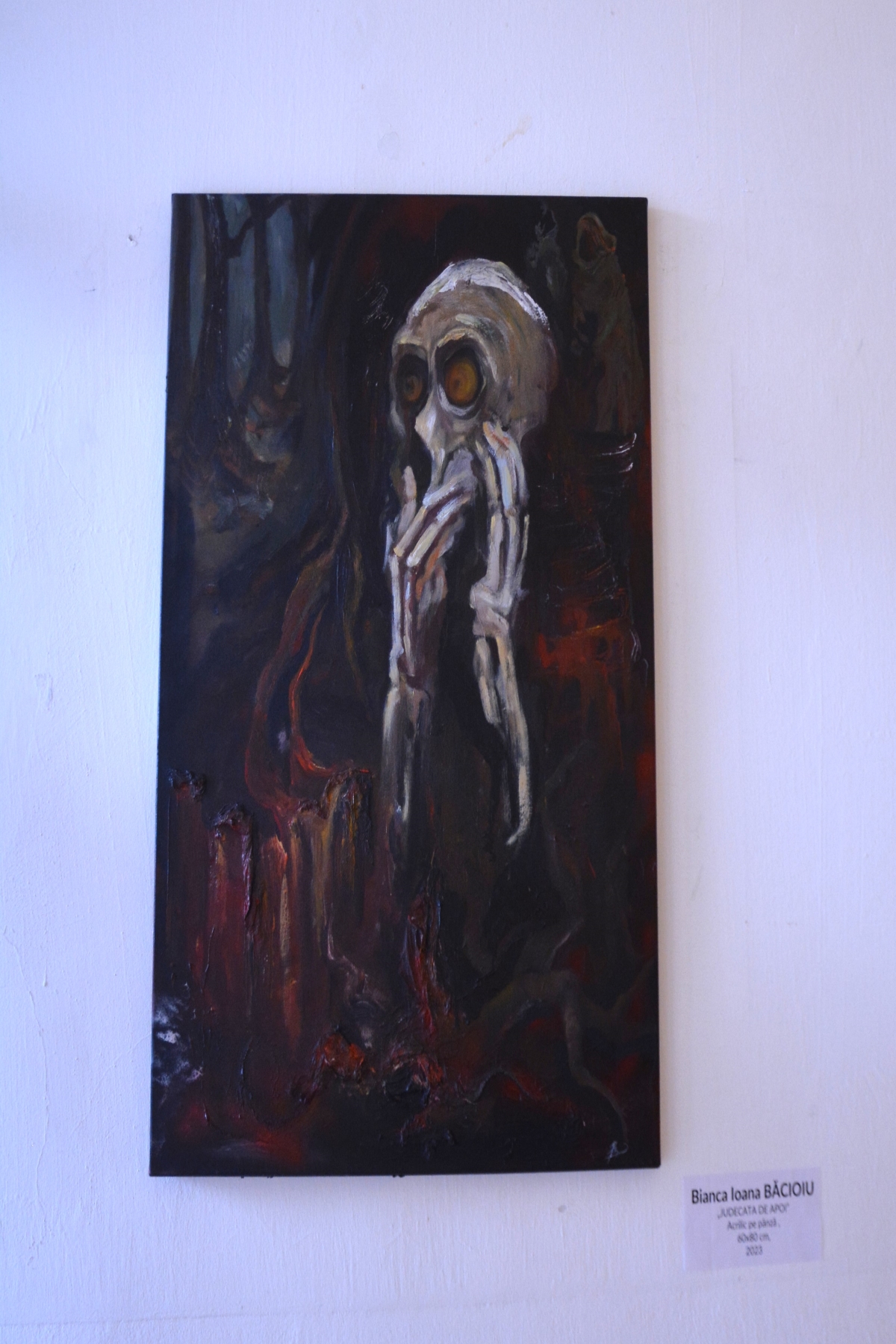 Expoziţia Generic vizual (37)