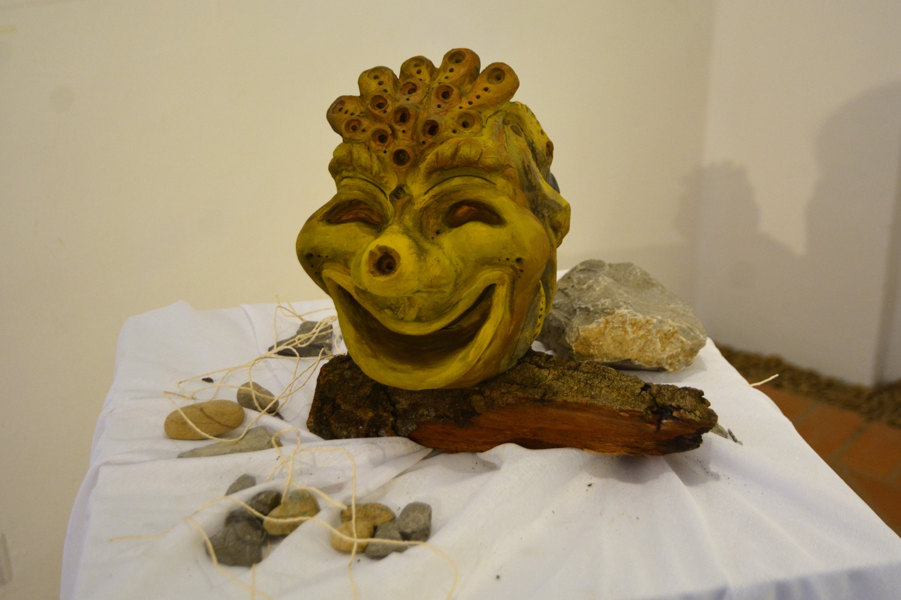 Expoziţia Generic vizual (41)