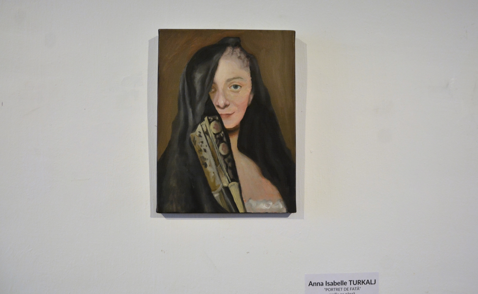 Expoziţia Generic vizual (43)