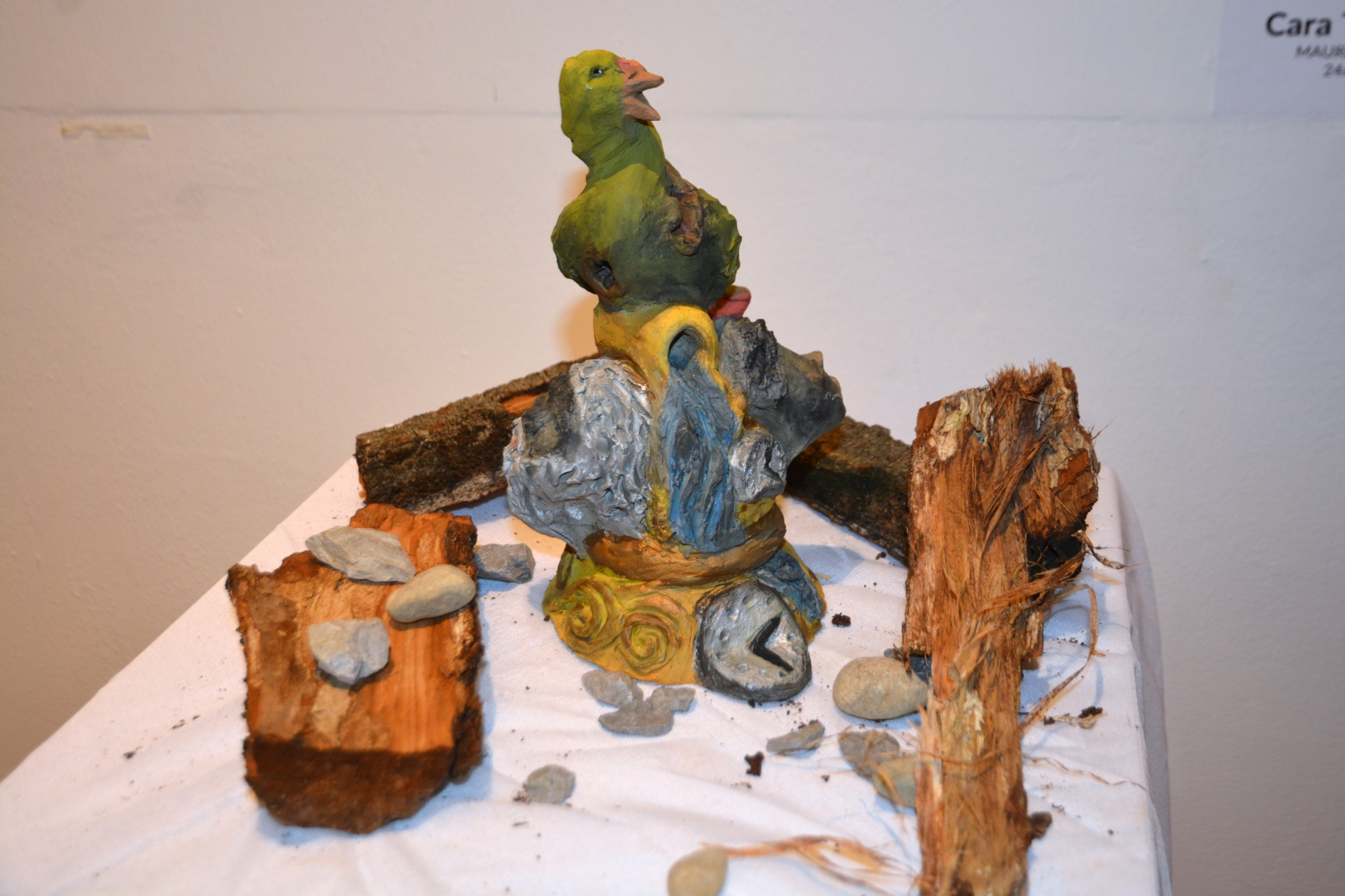 Expoziţia Generic vizual (45)