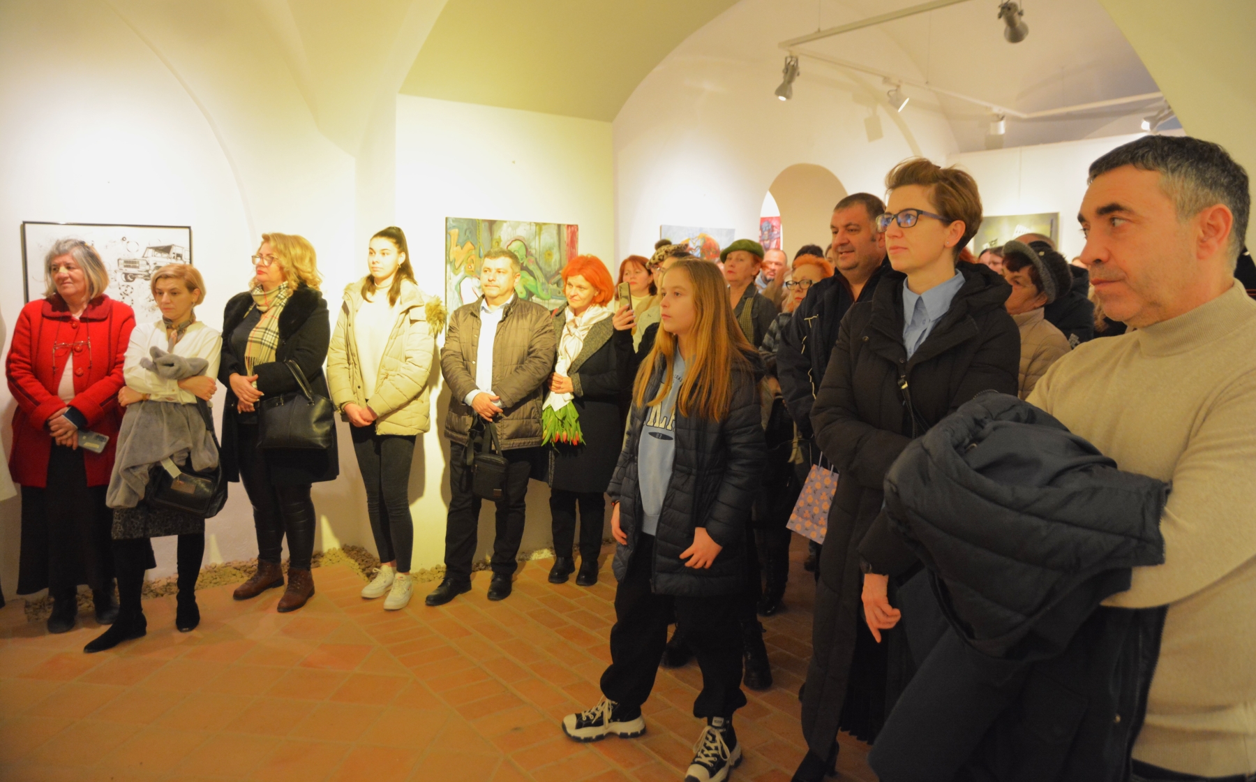 Expoziţia Generic vizual (53)