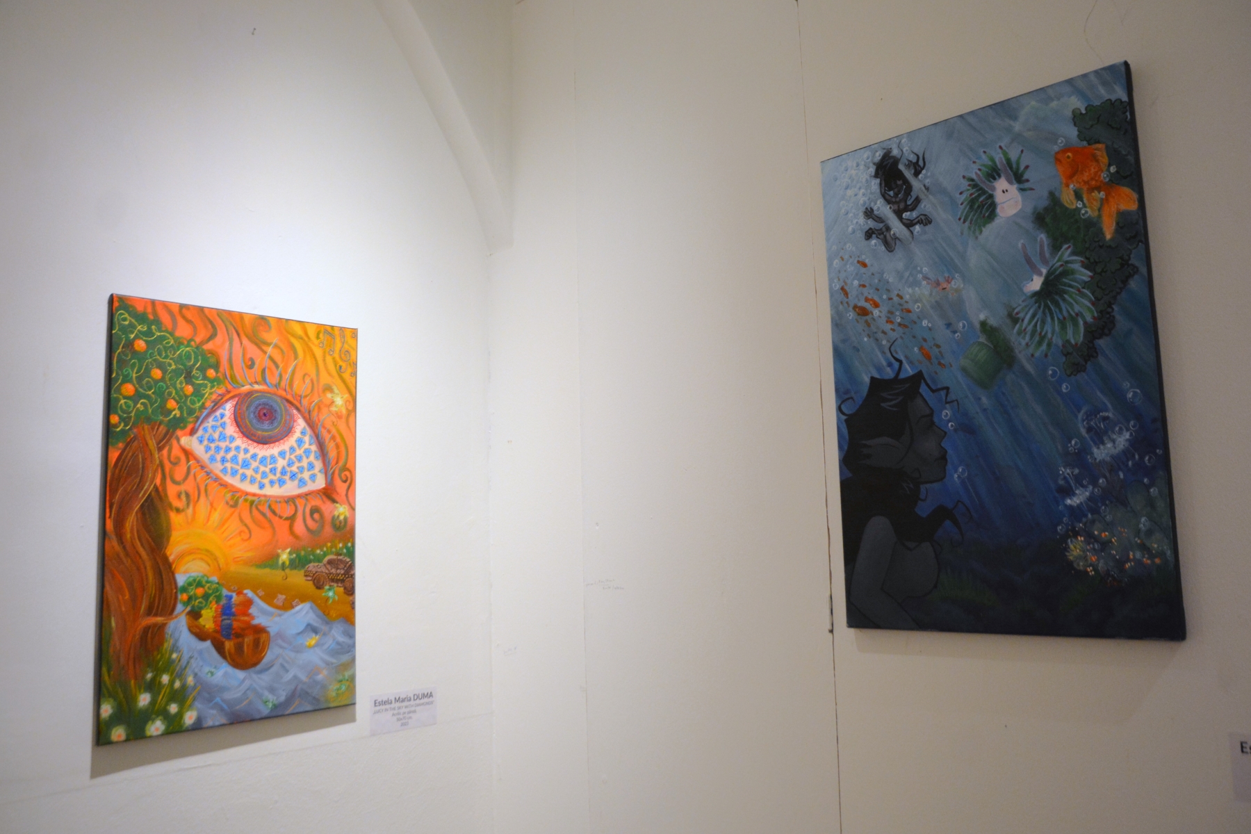 Expoziţia Generic vizual (68)