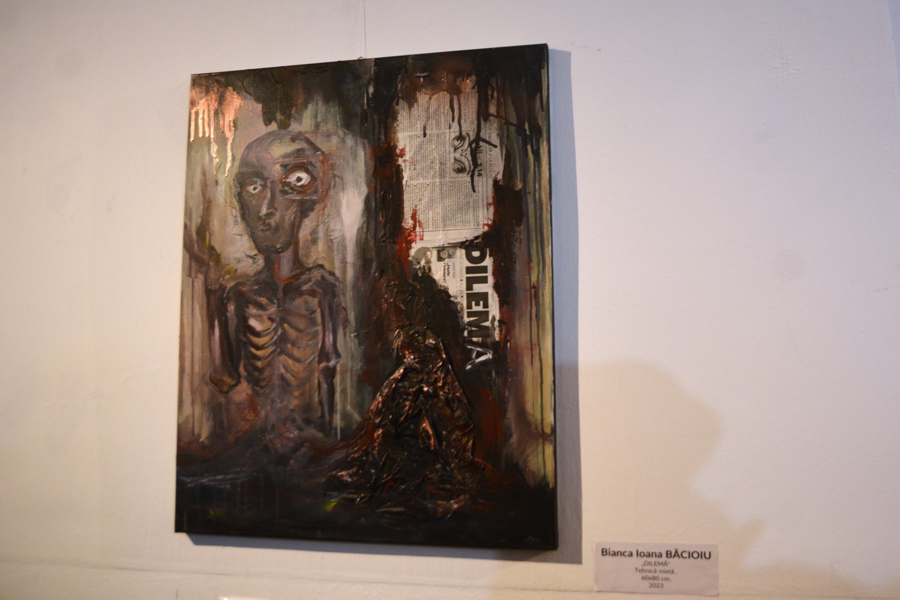 Expoziţia Generic vizual (71)