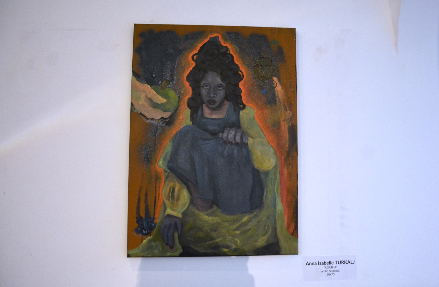 Expoziţia Generic vizual (72)