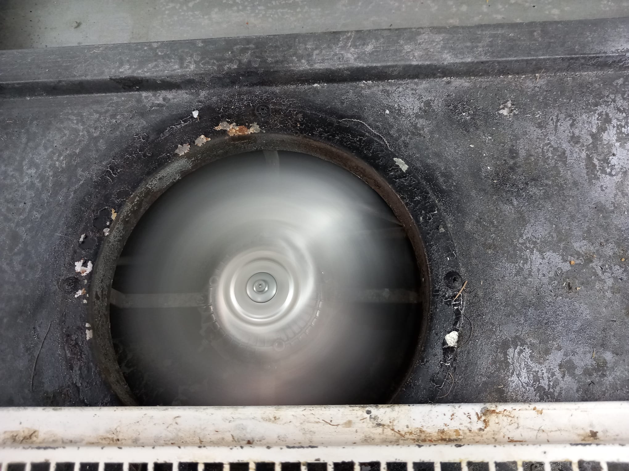 WhatsApp Image 2024-02-14 at 16.12.35 (2)