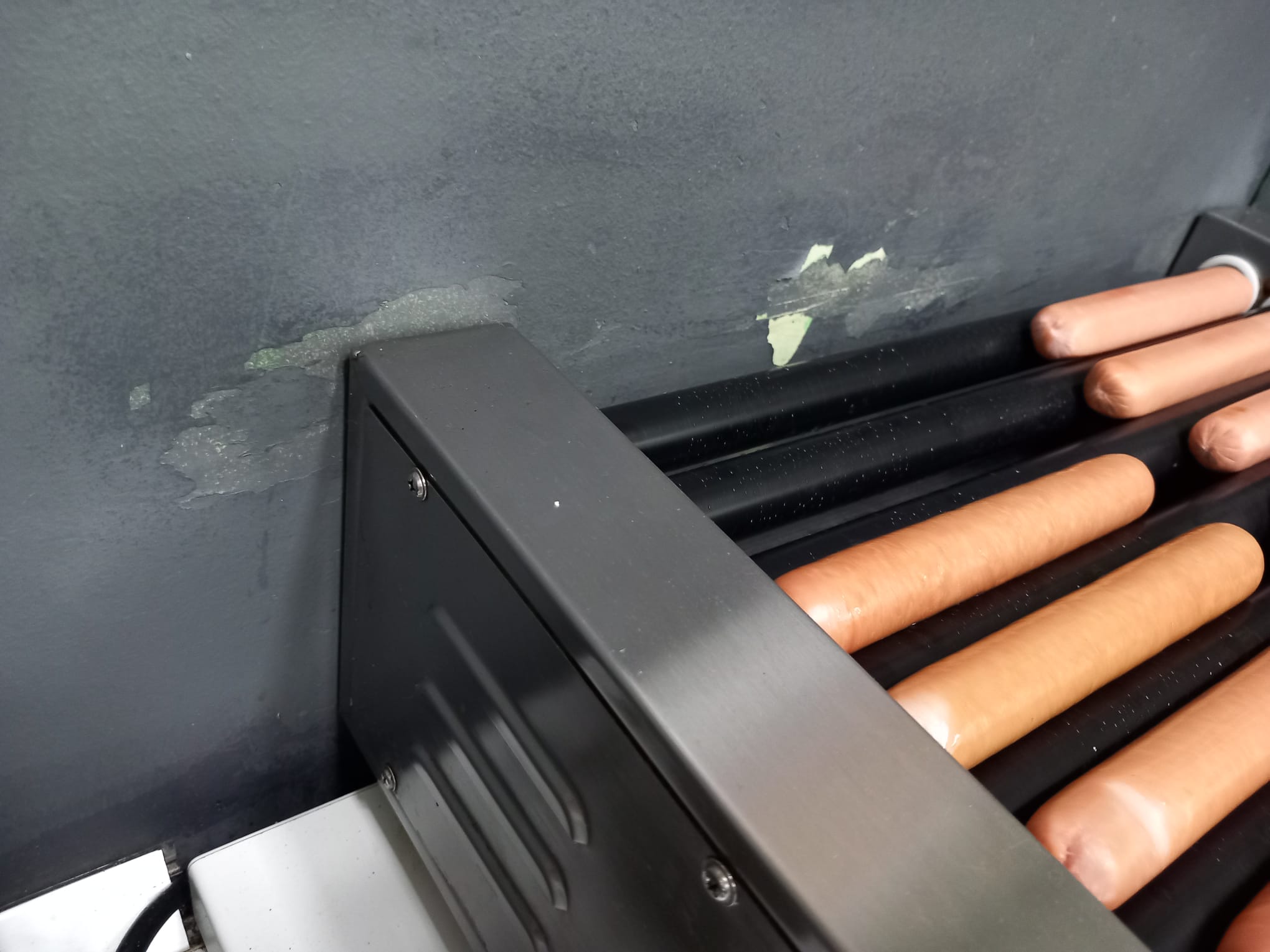 WhatsApp Image 2024-02-14 at 16.12.31 (1)