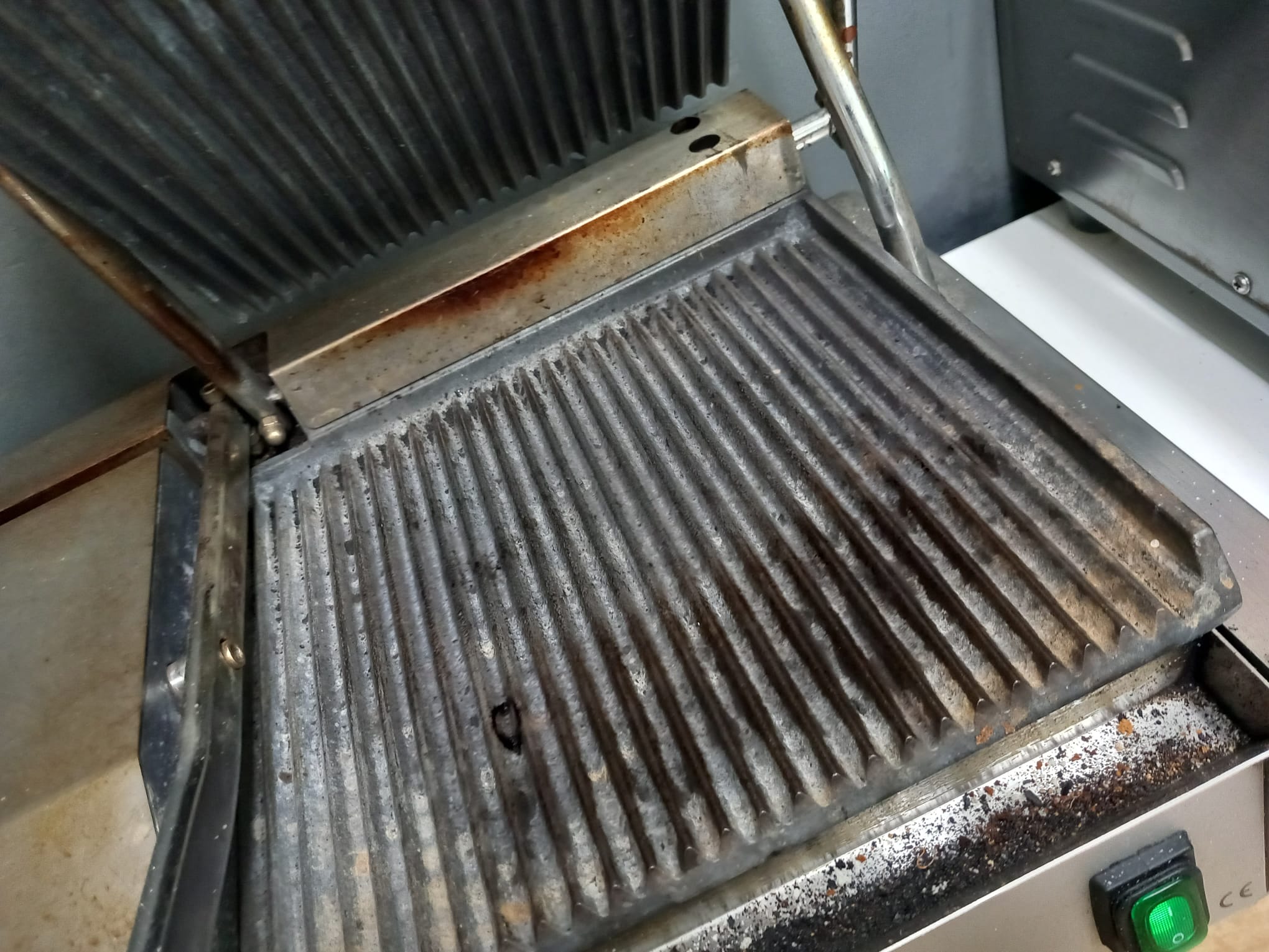 WhatsApp Image 2024-02-14 at 16.12.30 (1)