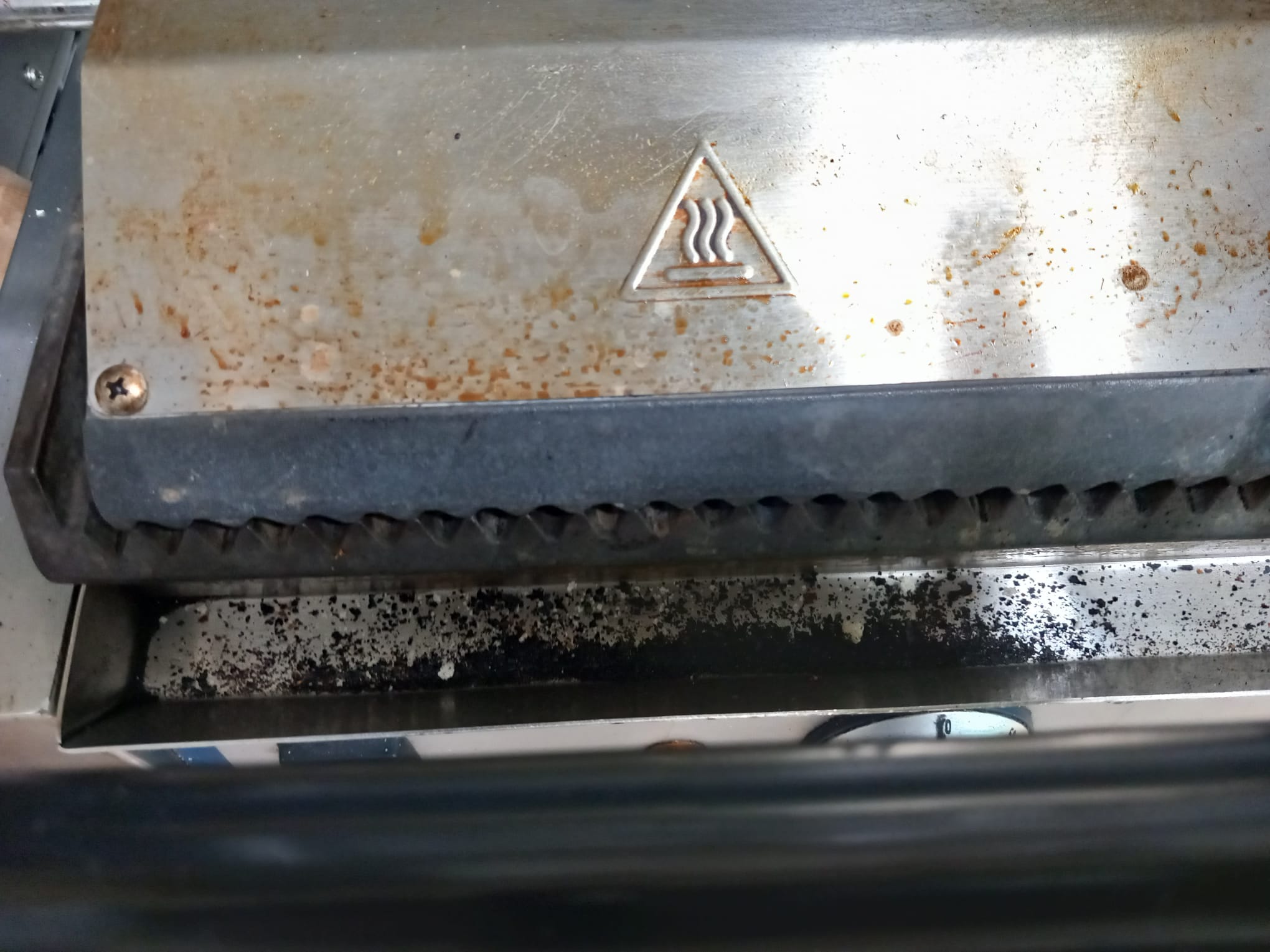 WhatsApp Image 2024-02-14 at 16.12.31