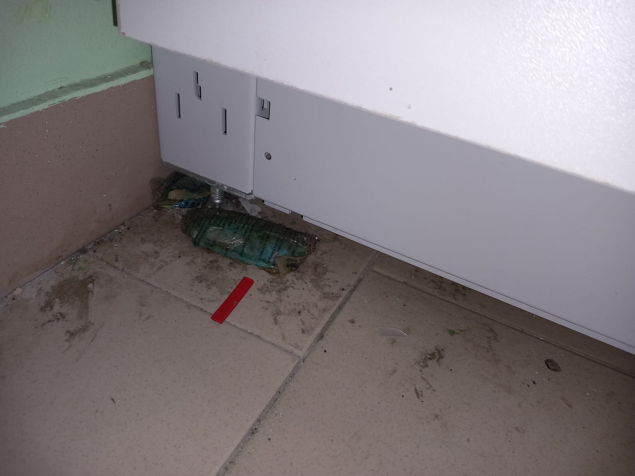 WhatsApp Image 2024-02-14 at 16.12.29 (1)