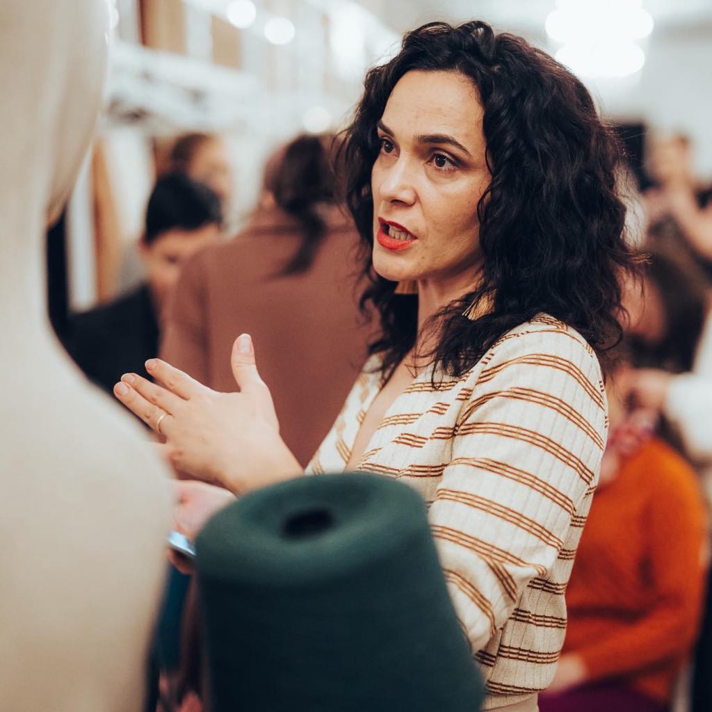 Sorina Iagăr florist, Beiuş (15)