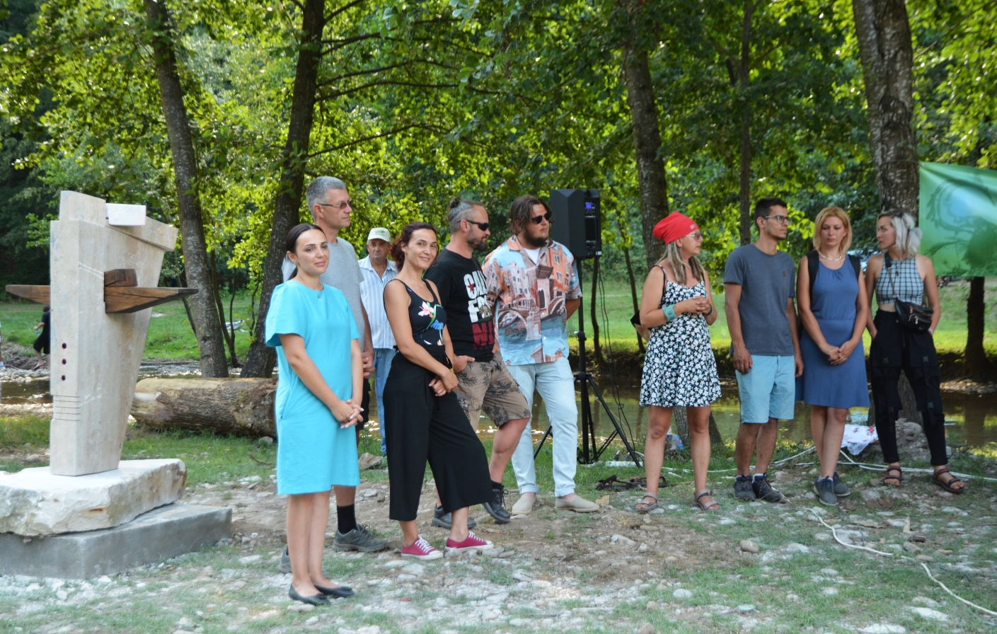 Sorina Iagăr florist, Beiuş (24)