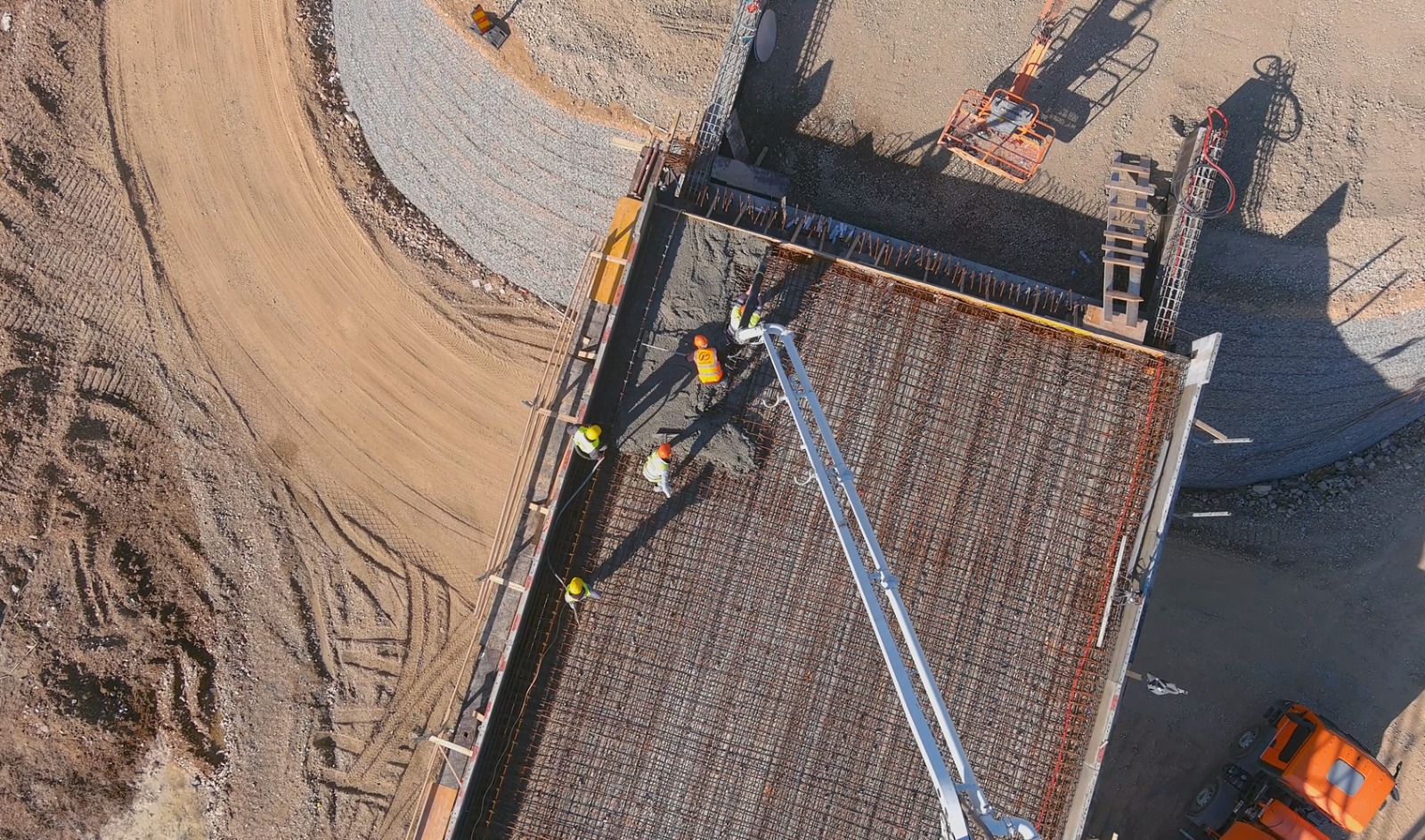 Pasaj centura osorhei consiliul judetean bihor (4)