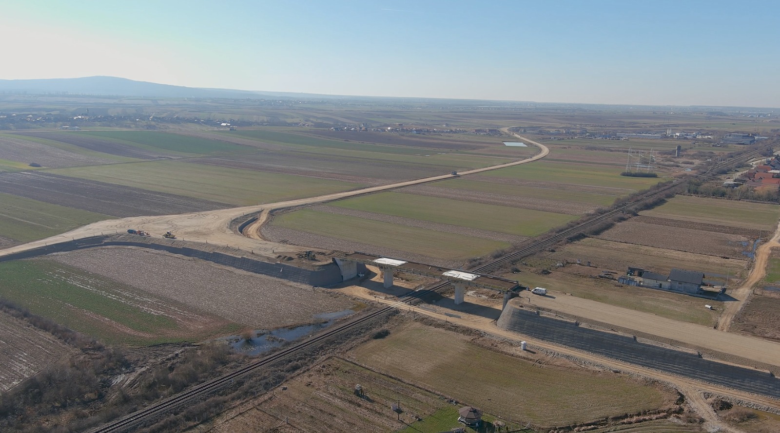 Pasaj centura osorhei consiliul judetean bihor (6)