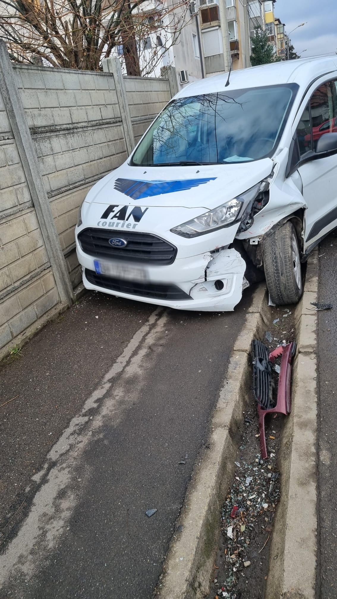 Point Blur_Feb212024_144657