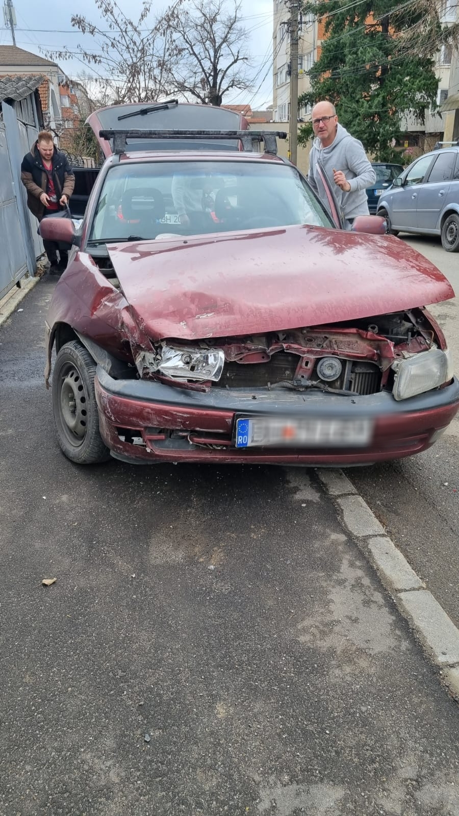 Point Blur_Feb212024_144751