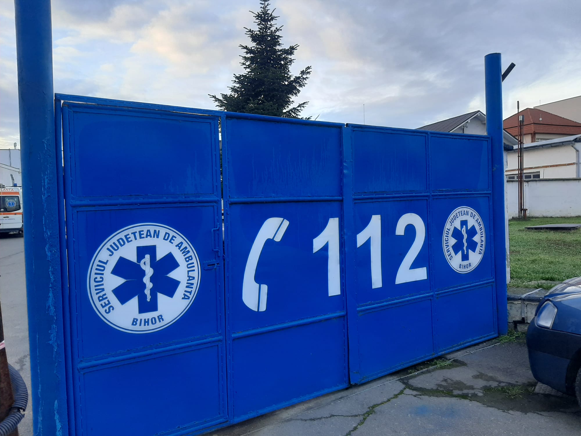 ambulanta vechi oradea masini salvare (10)