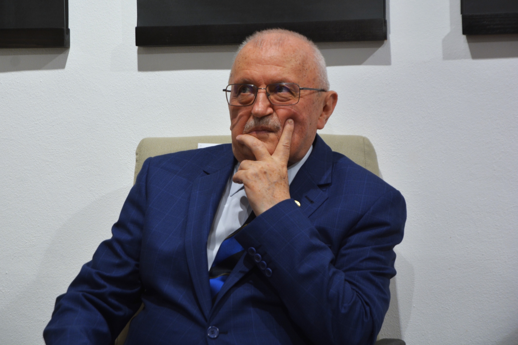 Expozitia fotoreporterilor din euroregiune (9)