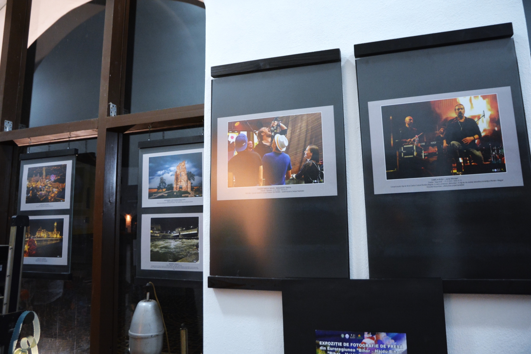 Expozitia fotoreporterilor din euroregiune (31)