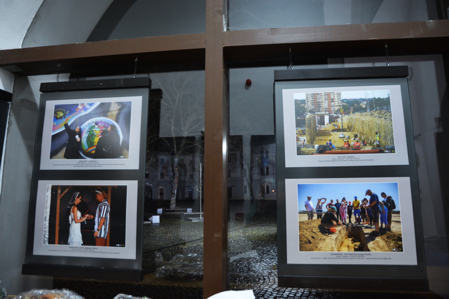 Expozitia fotoreporterilor din euroregiune (33)