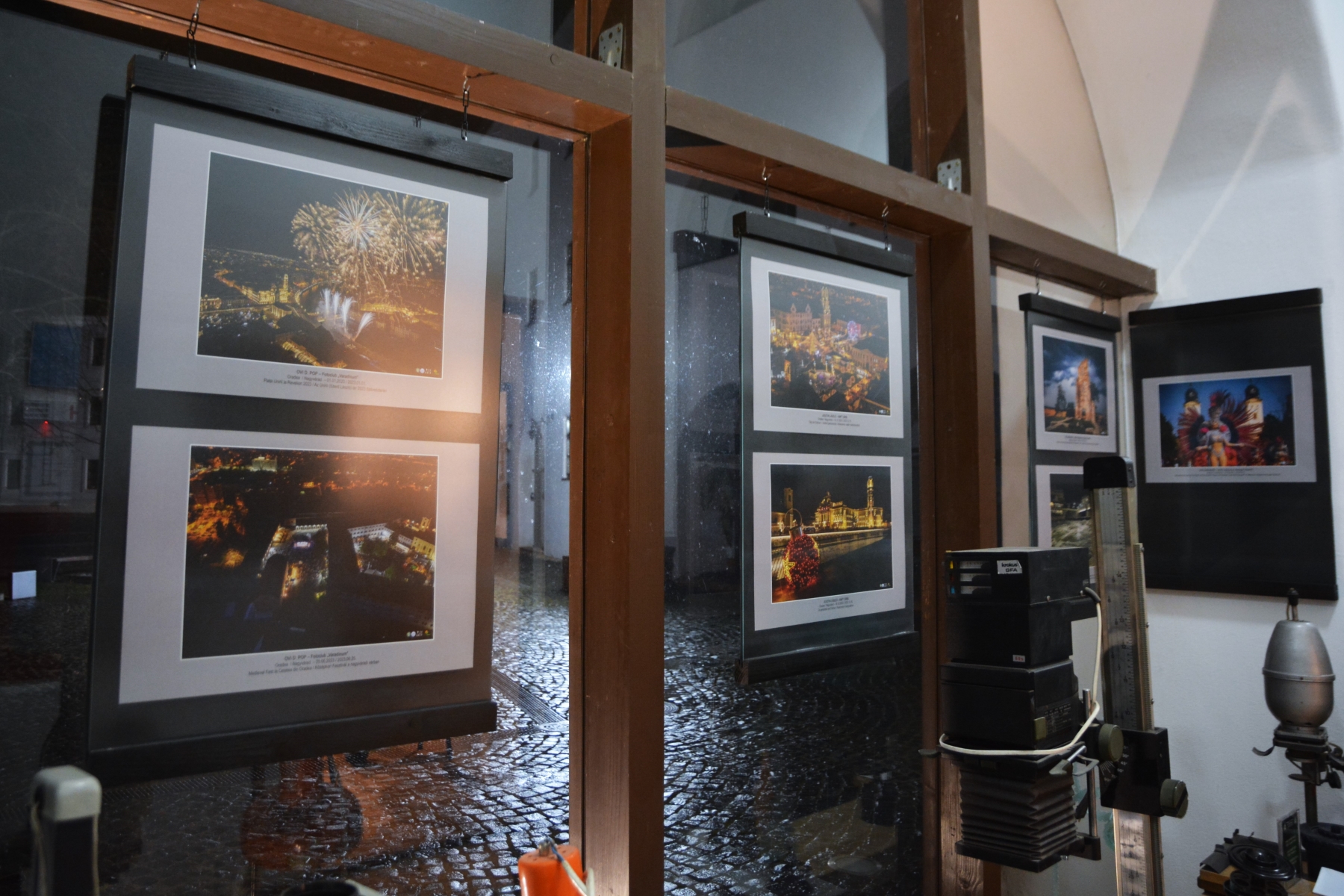 Expozitia fotoreporterilor din euroregiune (37)