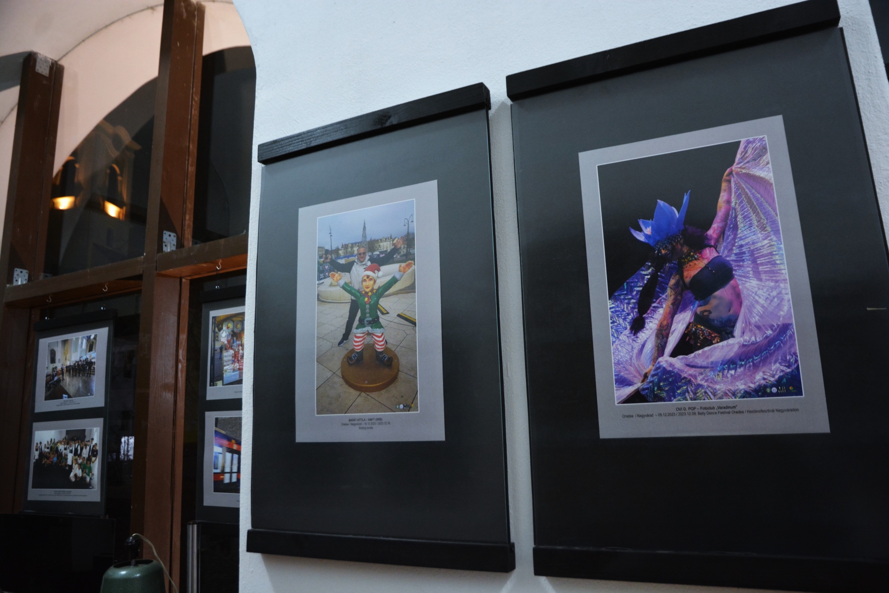 Expozitia fotoreporterilor din euroregiune (38)