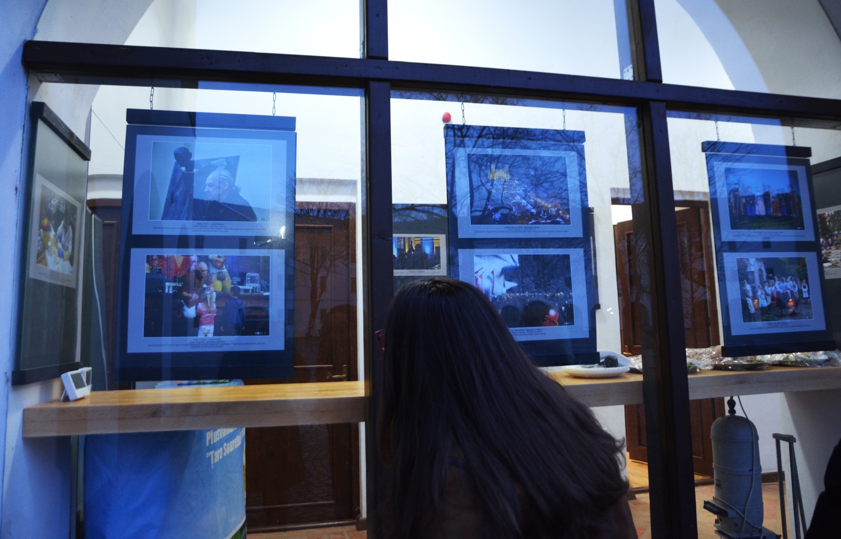 Expozitia fotoreporterilor din euroregiune (41)