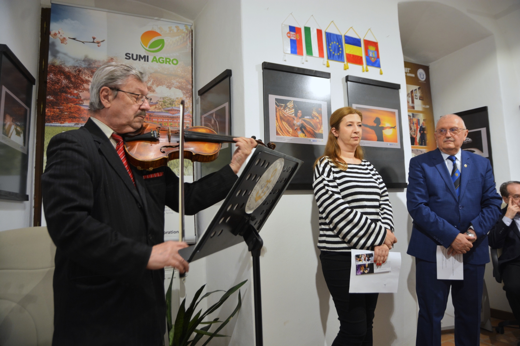 Expozitia fotoreporterilor din euroregiune (44)