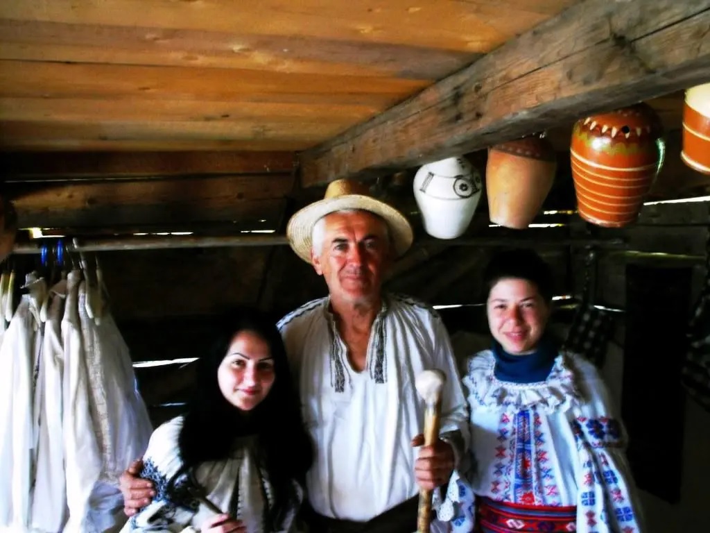 profesor-al-sanislav logopaper1