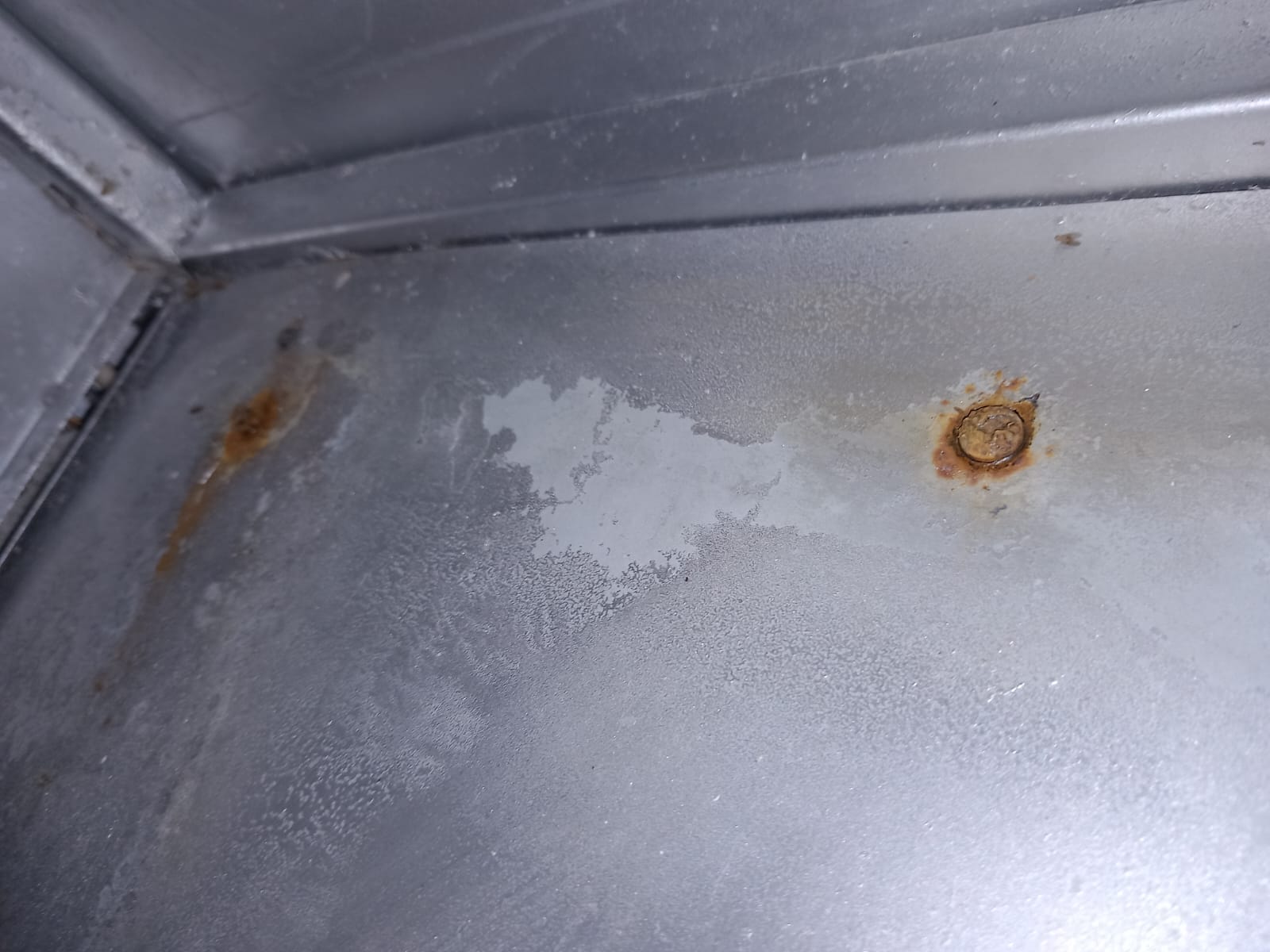 WhatsApp Image 2024-02-27 at 11.36.13 (5)