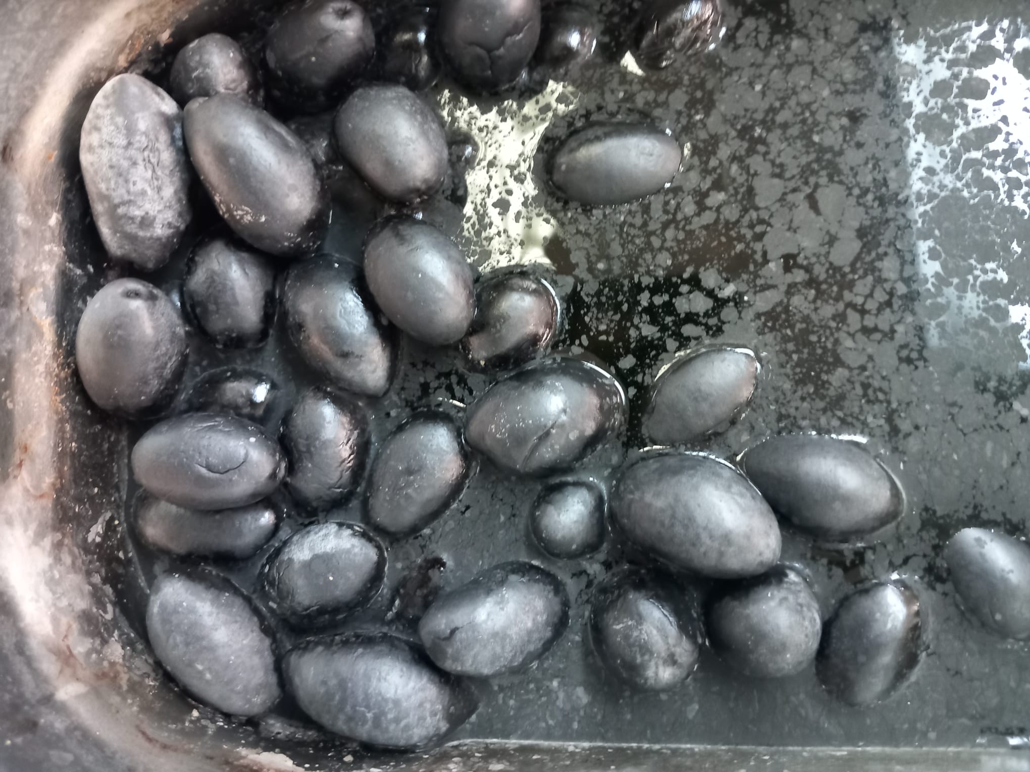 WhatsApp Image 2024-02-27 at 11.36.12 (3)