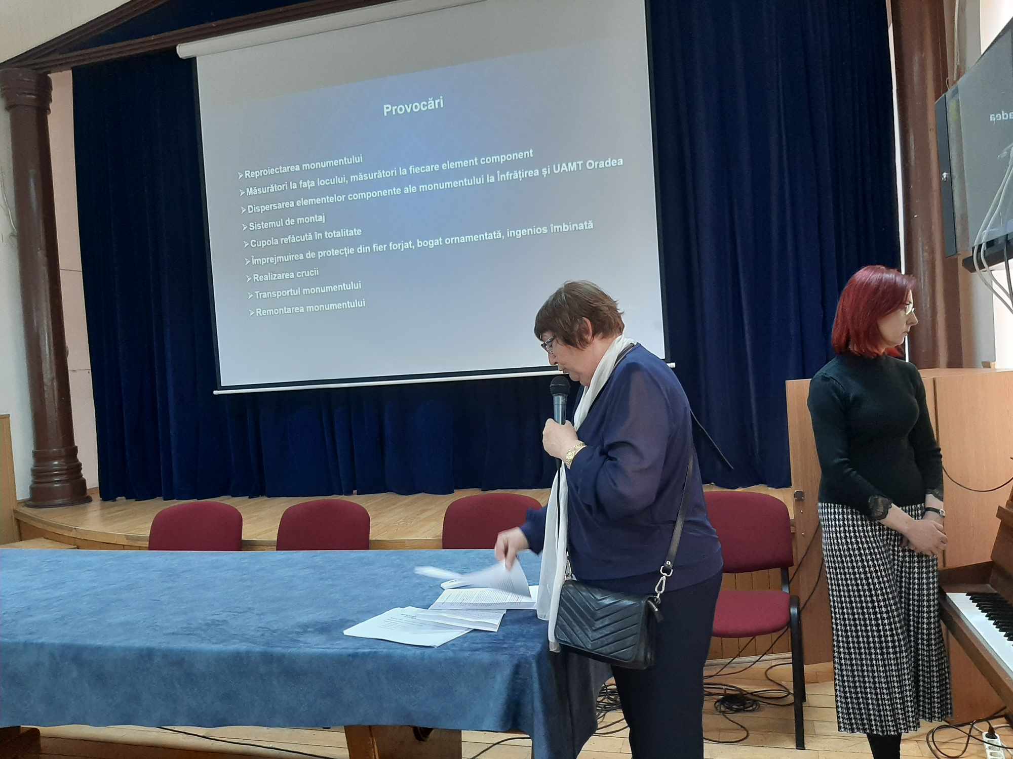 423766228_1808481796297544_7508768560169725177_n