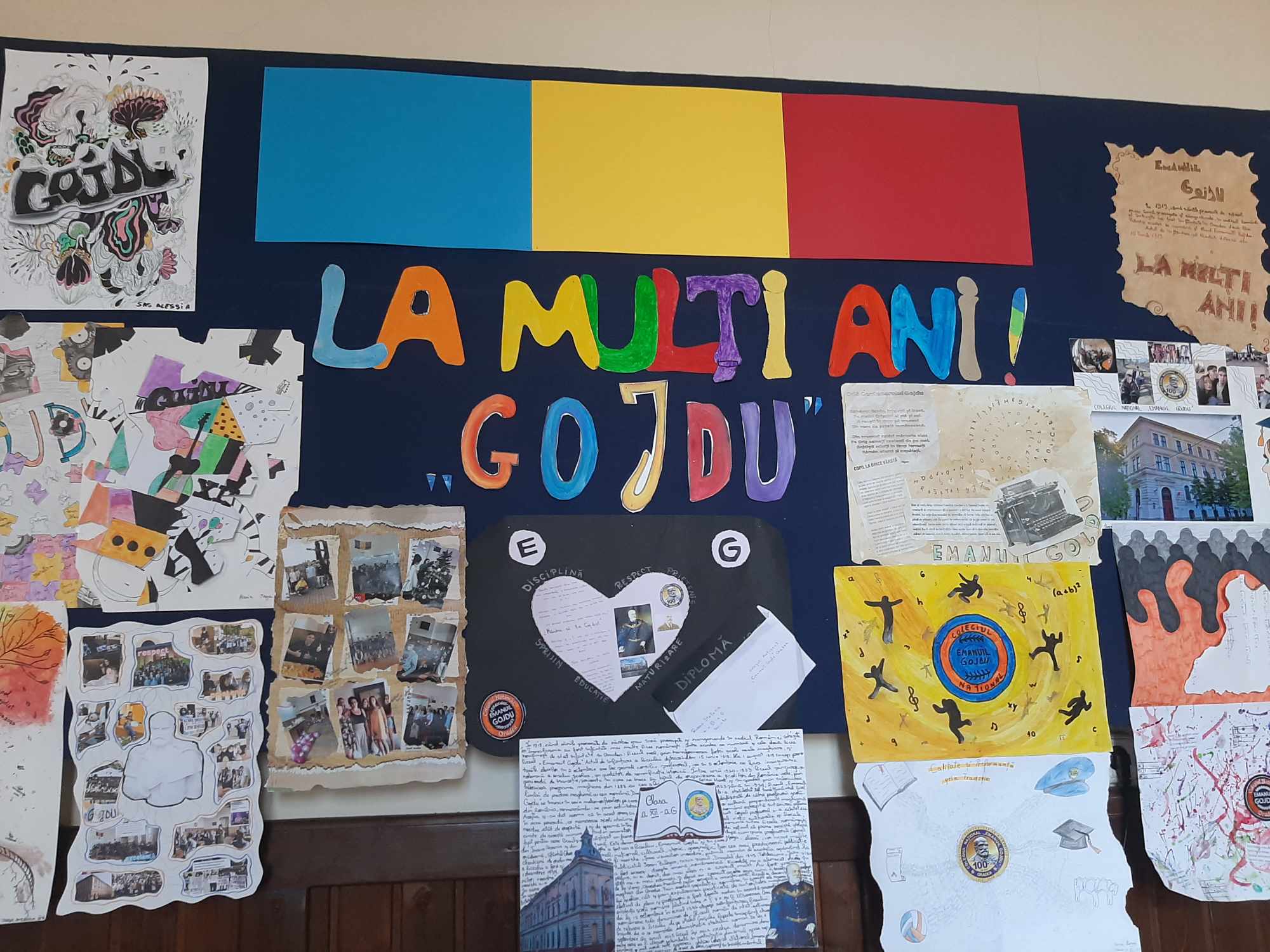 423568455_1120098012512018_9197941178402448006_n