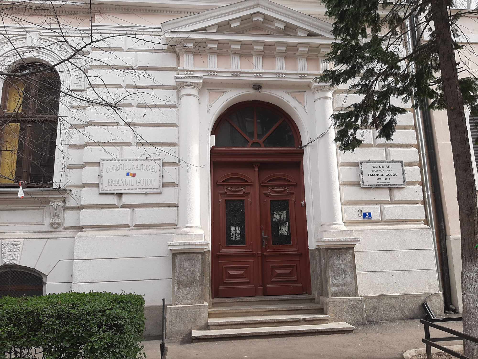 423541650_1059972435086901_8335562838133907189_n