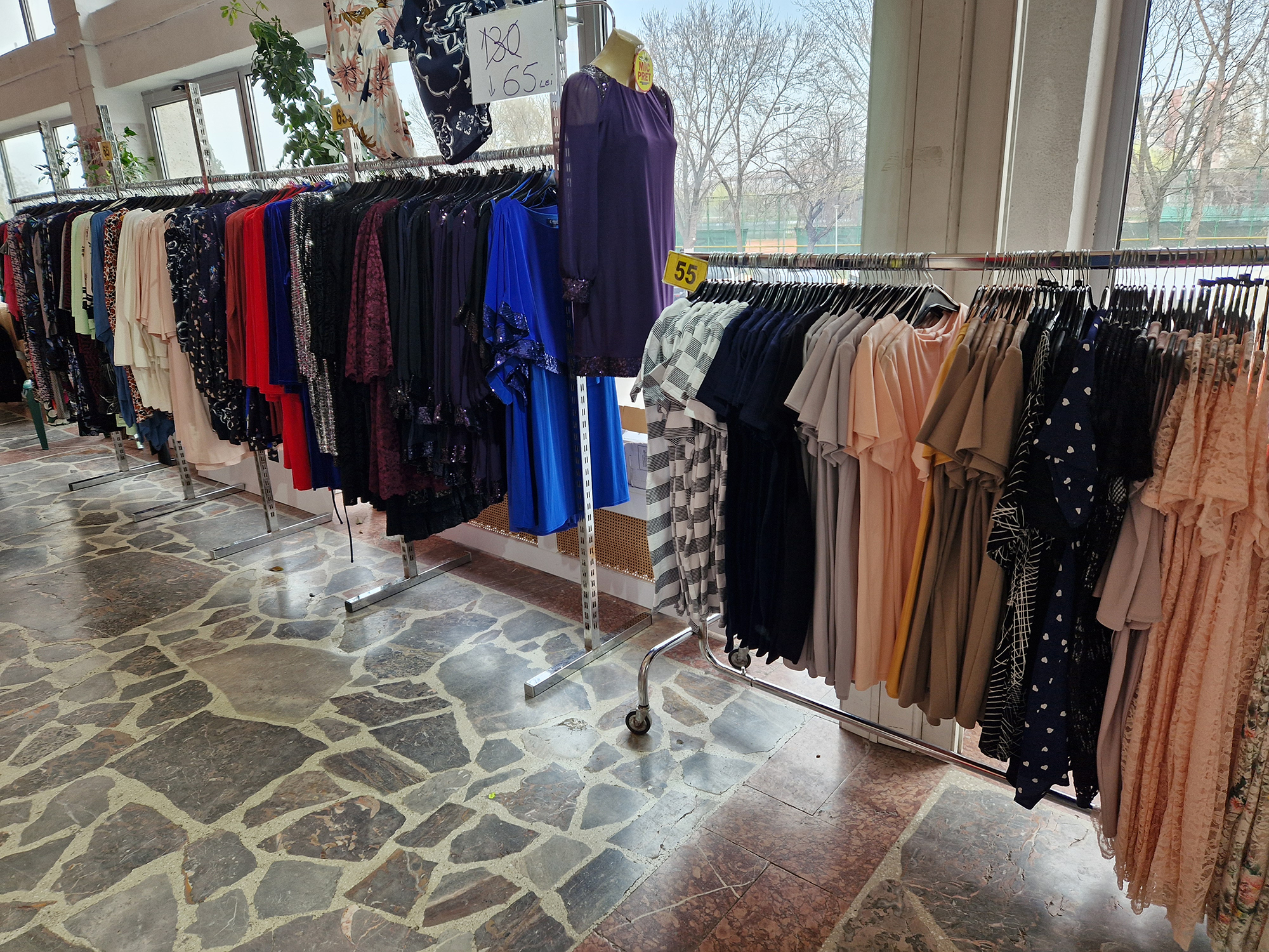 targ cavi oradea (1)