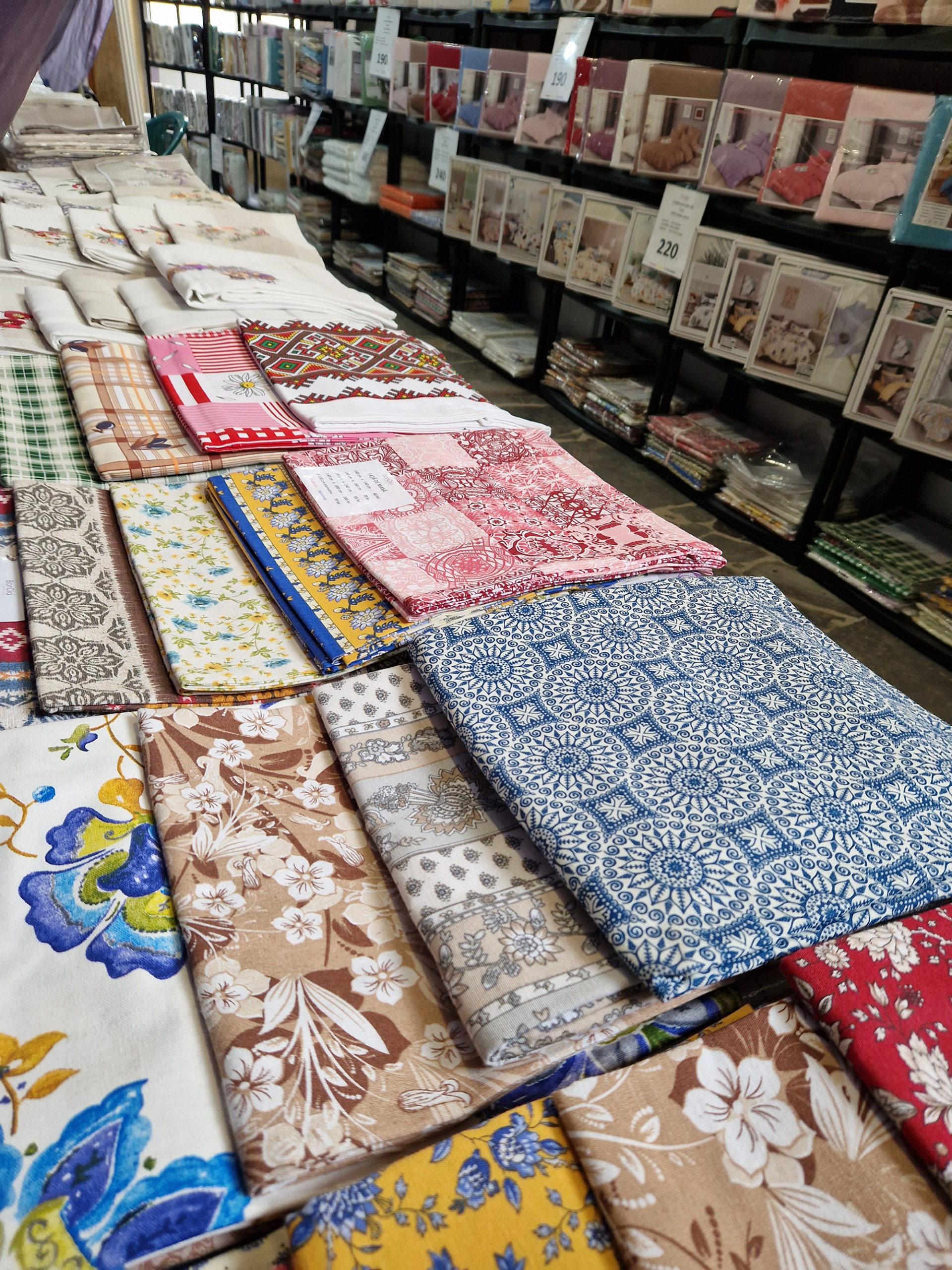 targ cavi oradea (2)